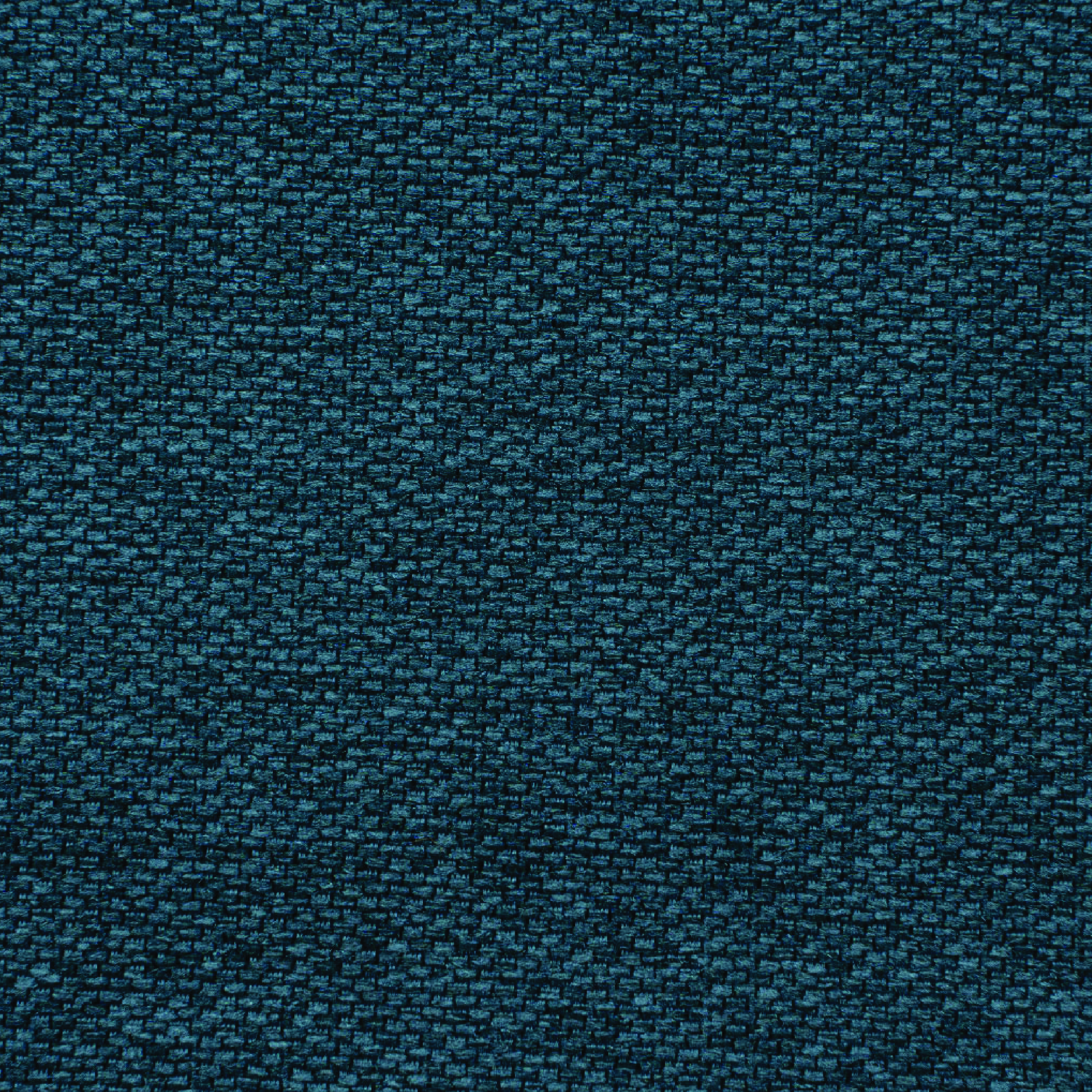 HITOMI-15 HYDRO — HANAKO — TEKUSU fabric swatch