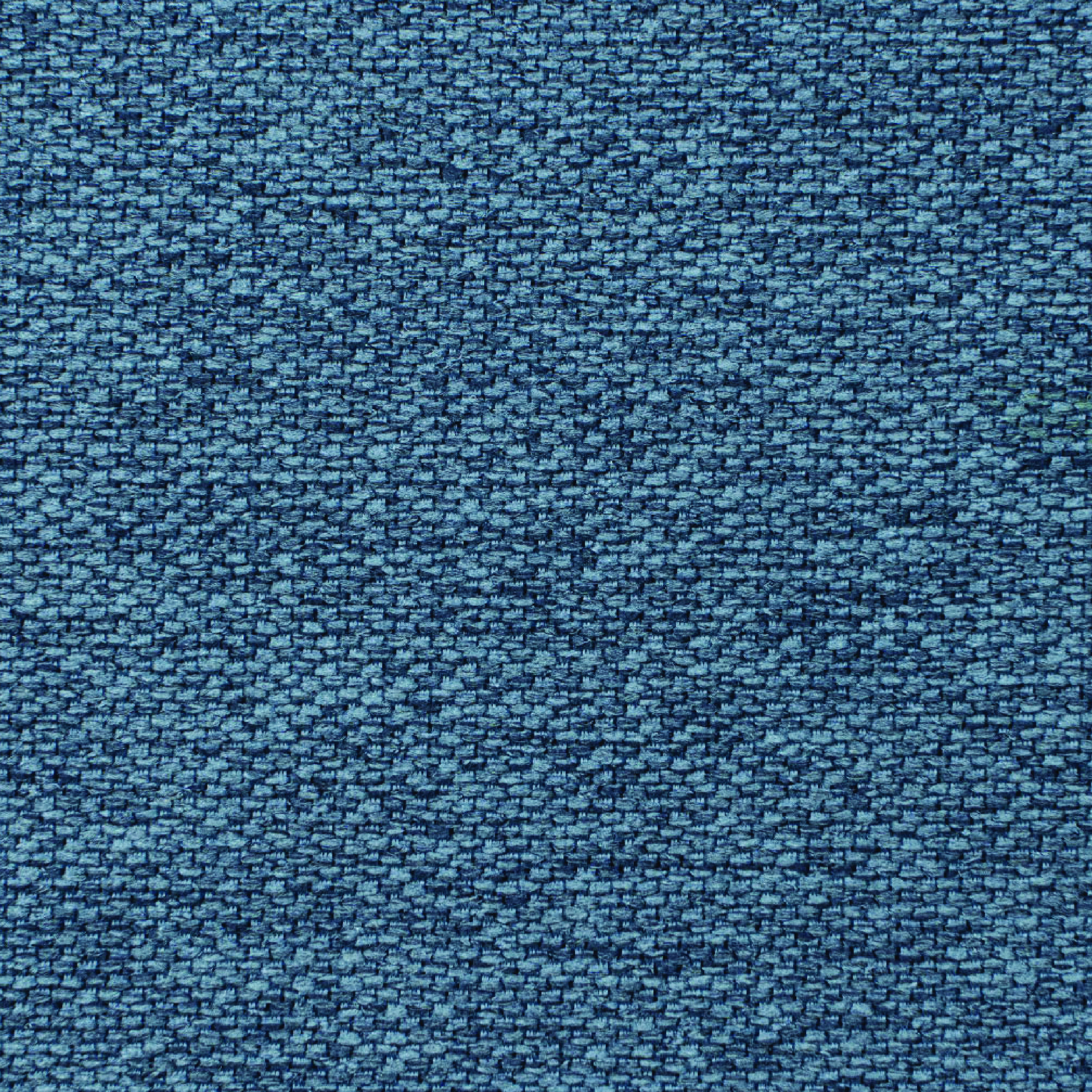 HITOMI-16 YALE — HANAKO — TEKUSU fabric swatch