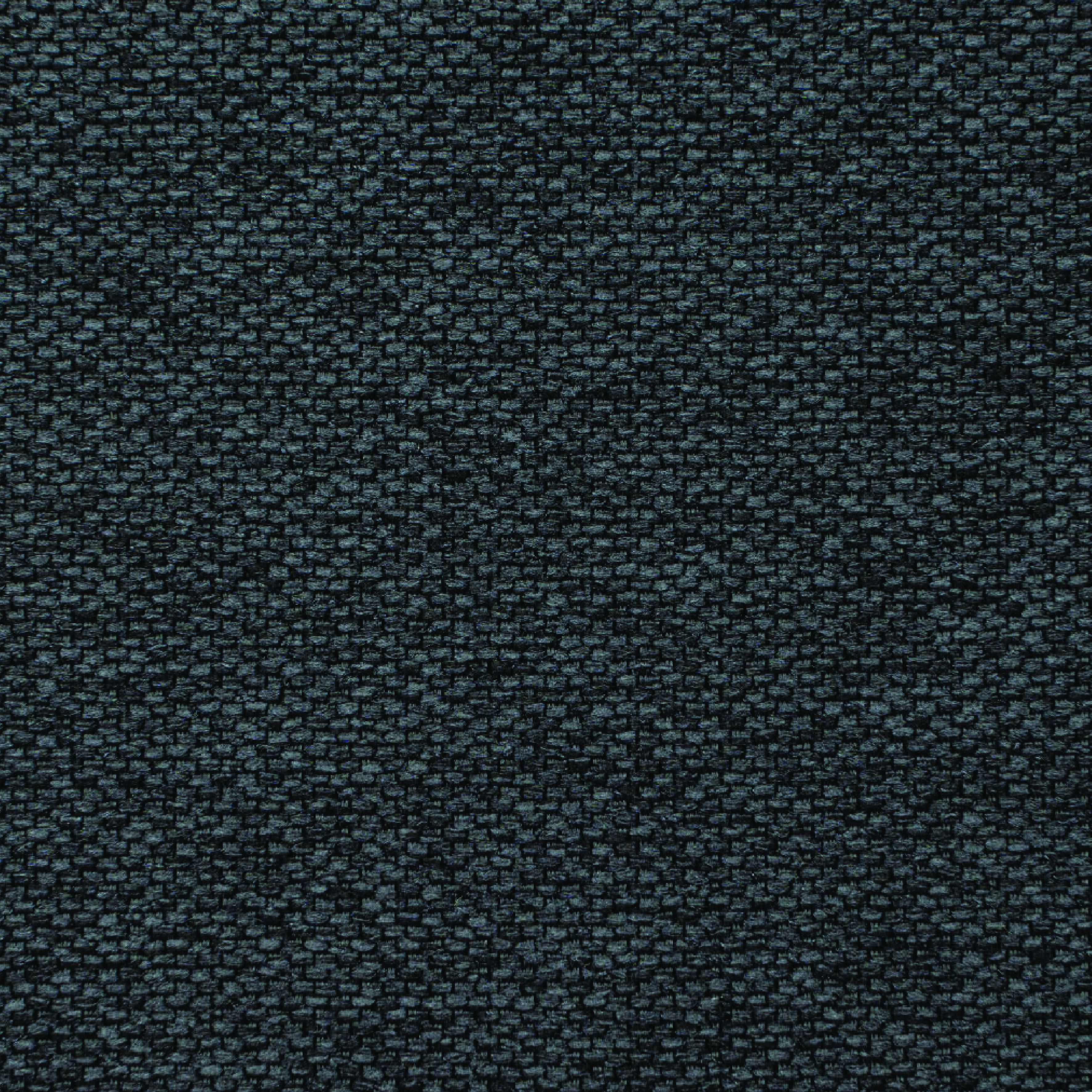HITOMI-18 ONYX — HANAKO — TEKUSU fabric swatch