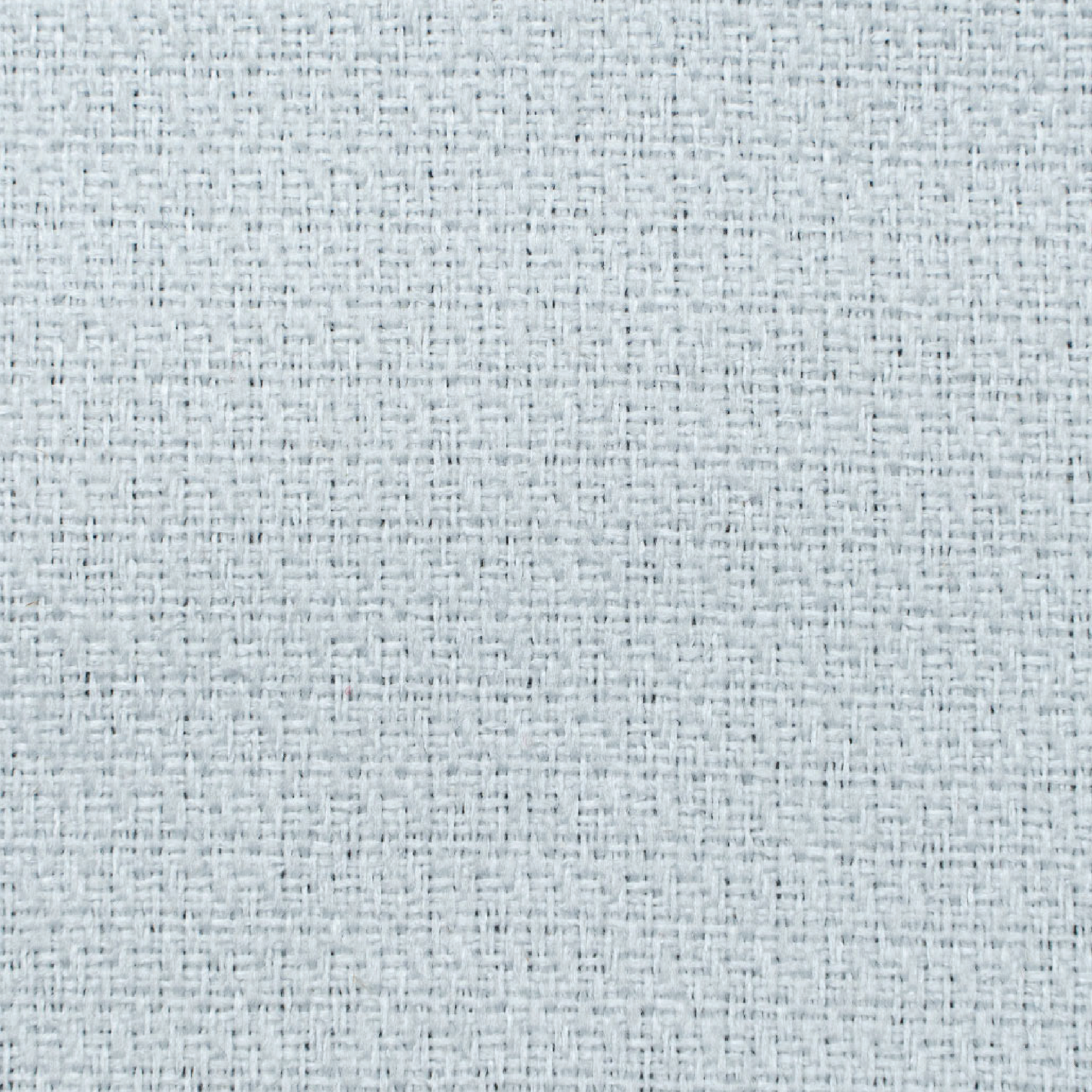 HOSHI-01 WHITE — HANAKO — TEKUSU fabric swatch