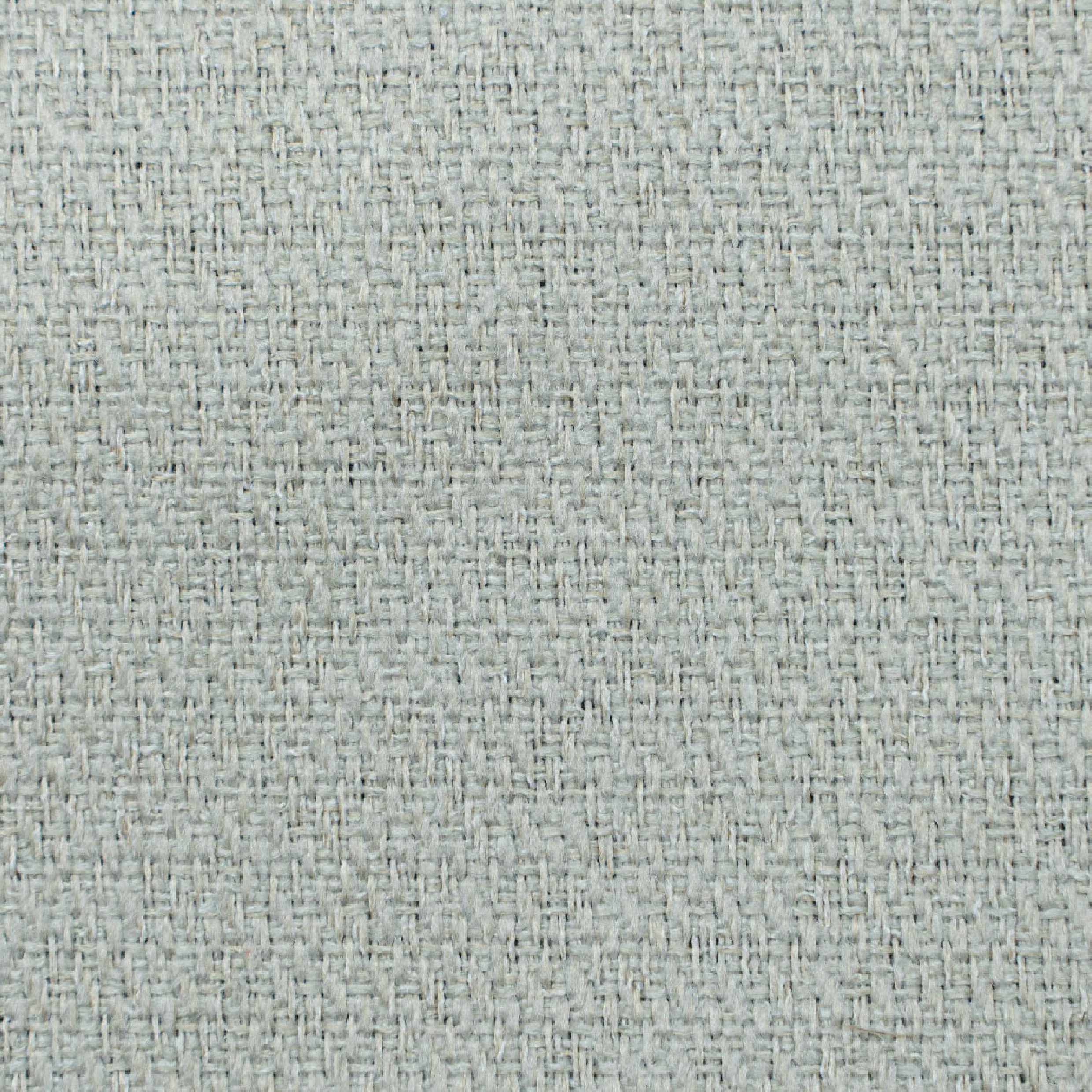 HOSHI-02 MARBLE — HANAKO — TEKUSU fabric swatch