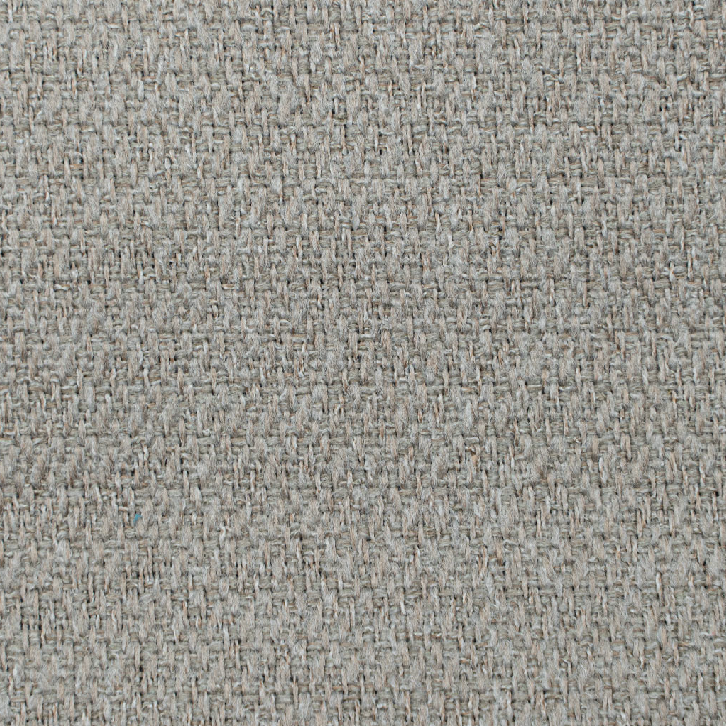 HOSHI-03 CHAMPAGNE — HANAKO — TEKUSU fabric swatch