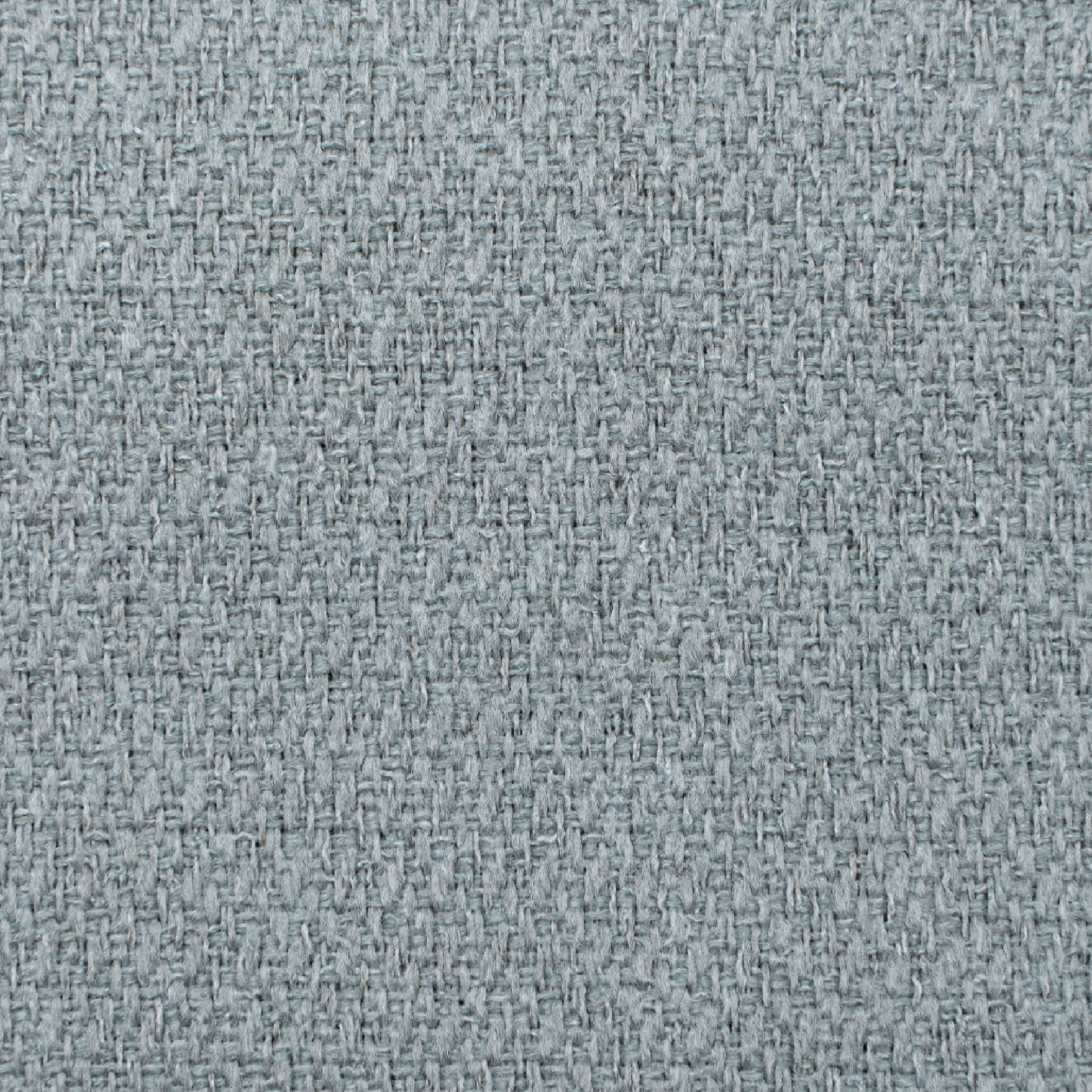 HOSHI-04 DOVE — HANAKO — TEKUSU fabric swatch