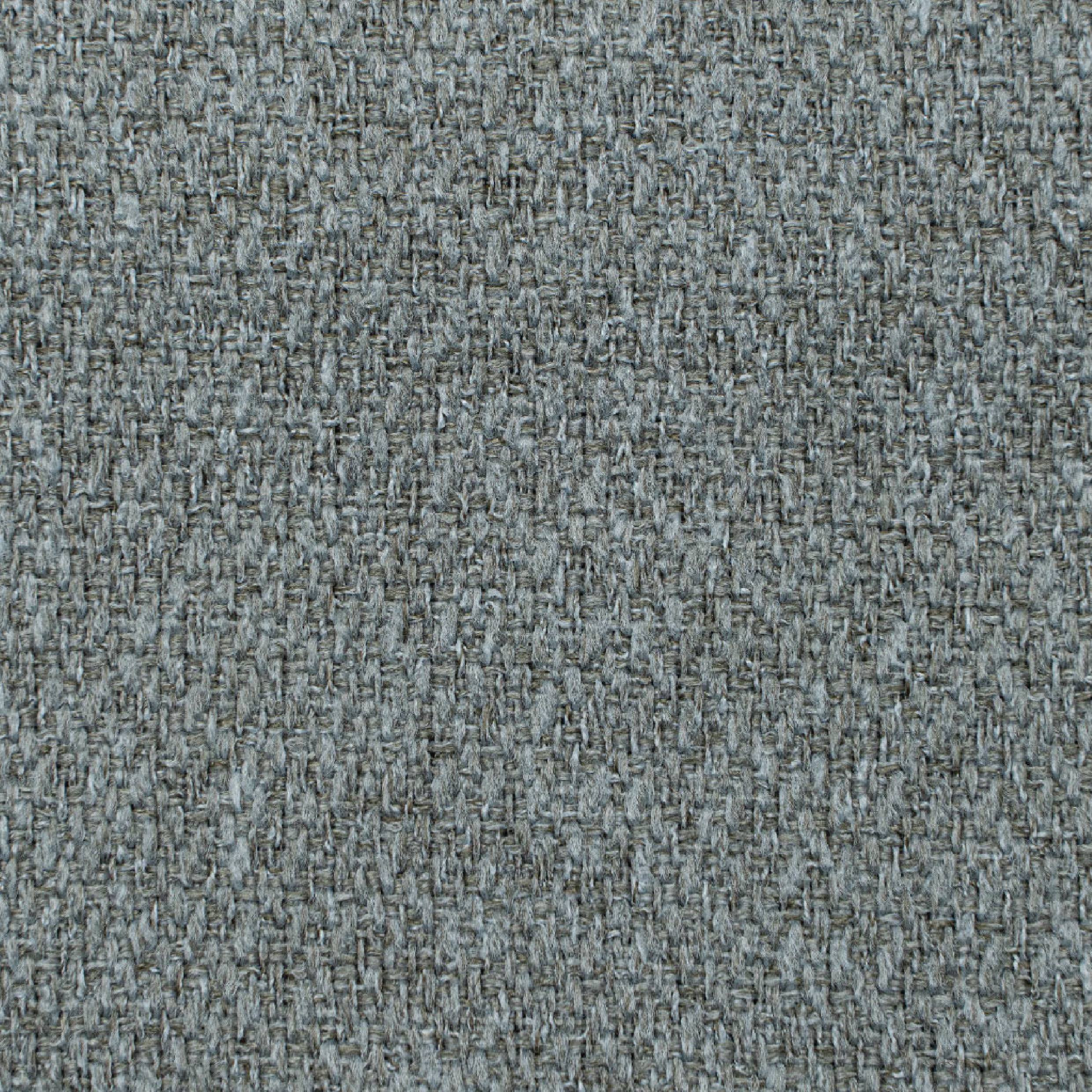 HOSHI-05 STEEL — HANAKO — TEKUSU fabric swatch