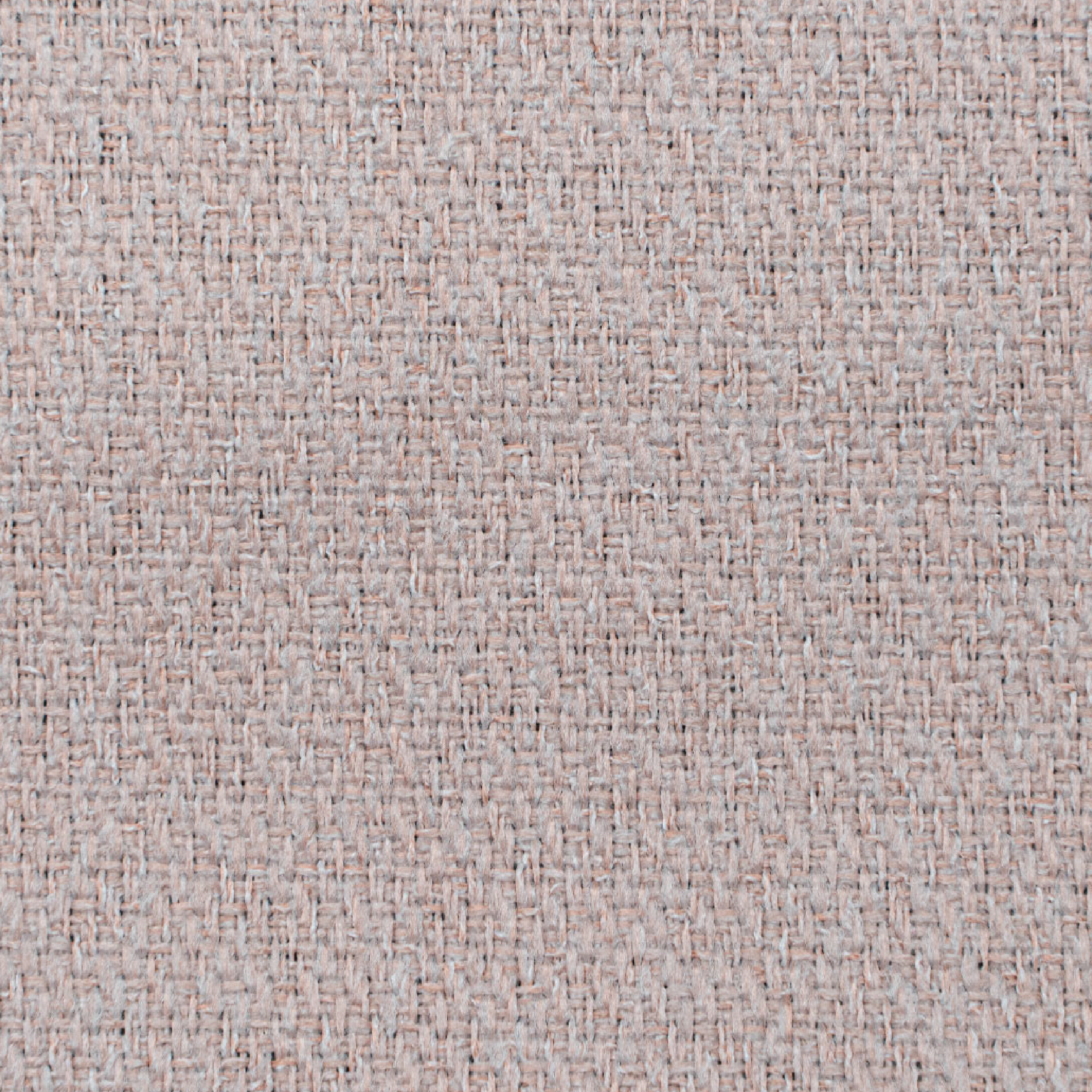 HOSHI-06 BLOSSOM — HANAKO — TEKUSU fabric swatch