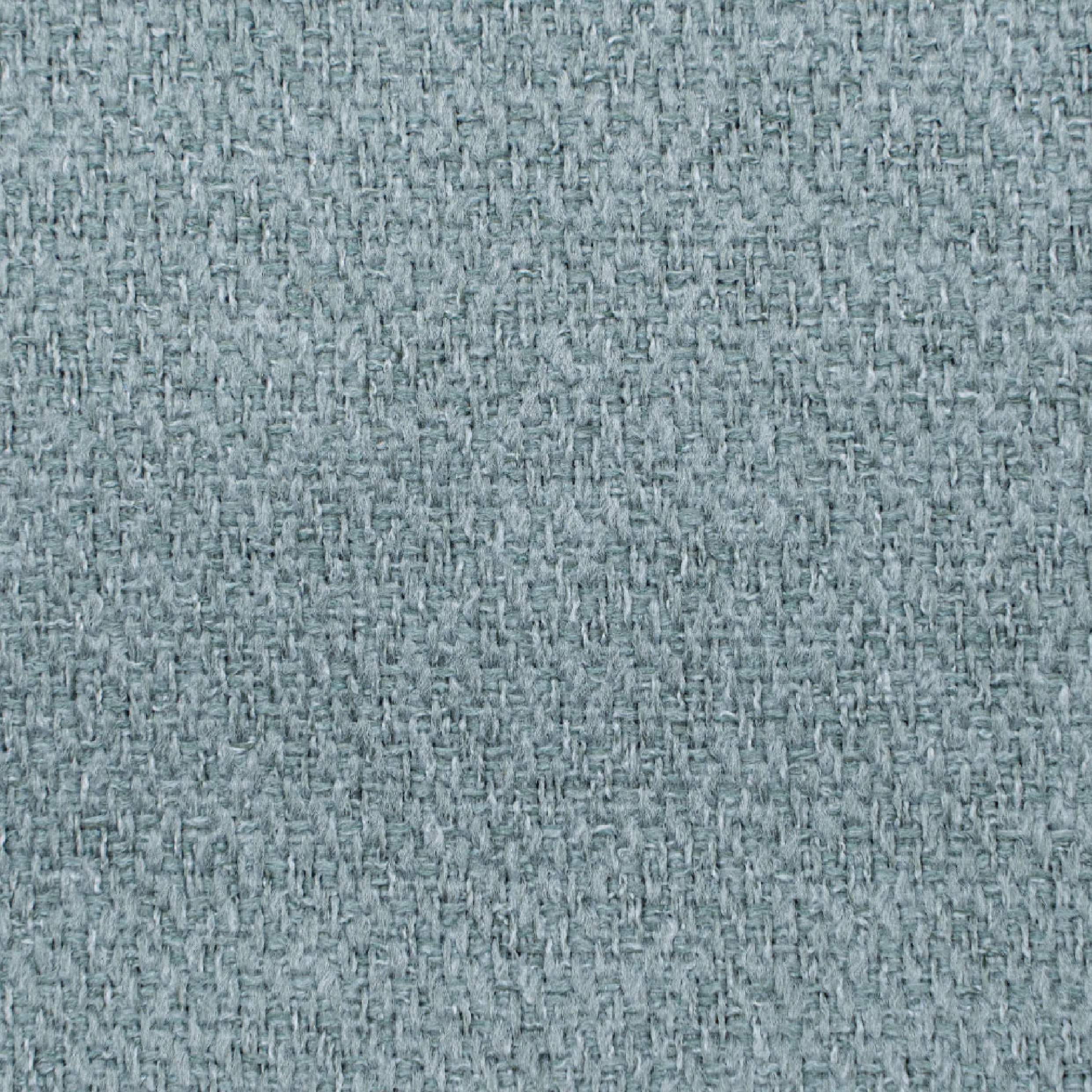 HOSHI-07 SAGE — HANAKO — TEKUSU fabric swatch