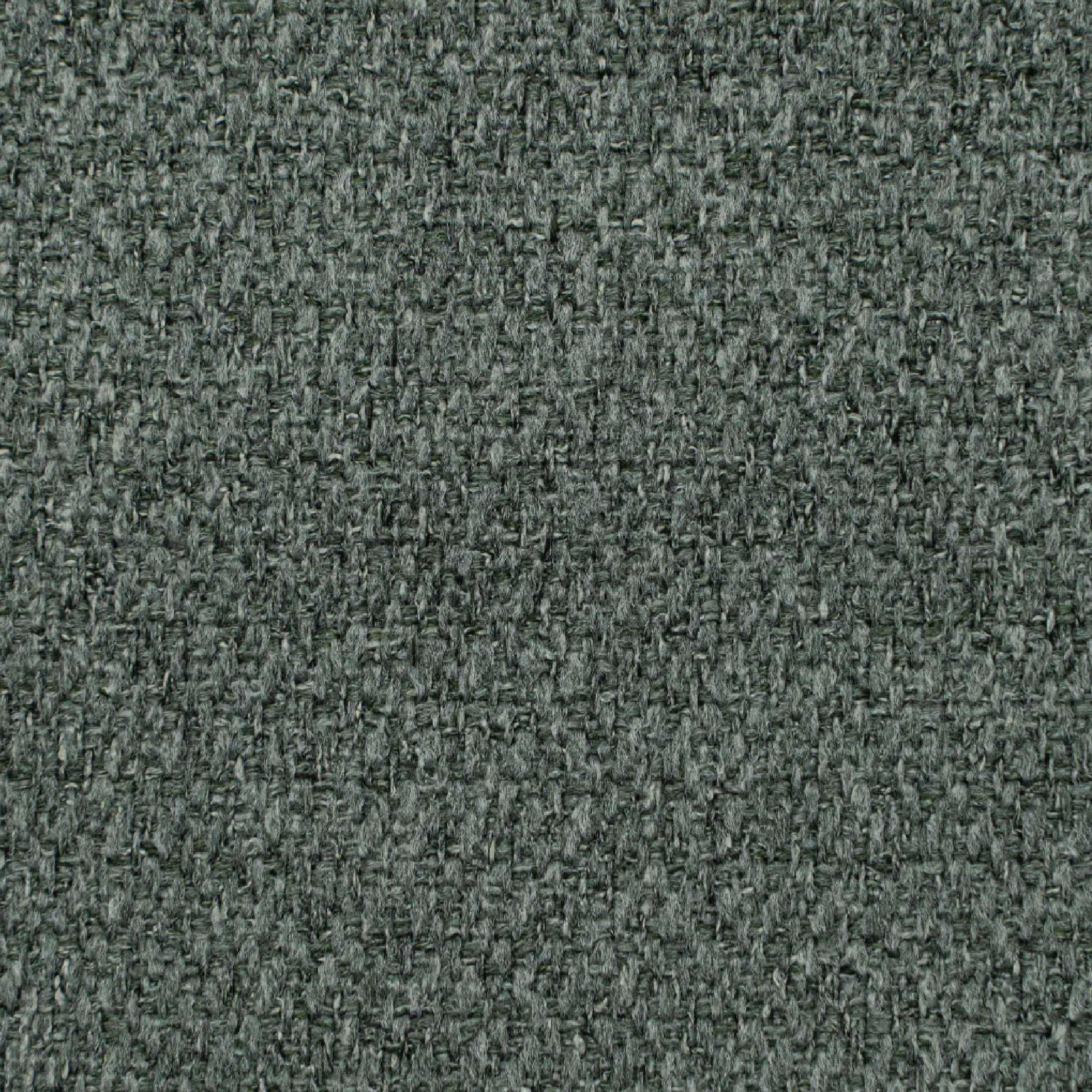 HANAKO — TEKUSU fabric swatch