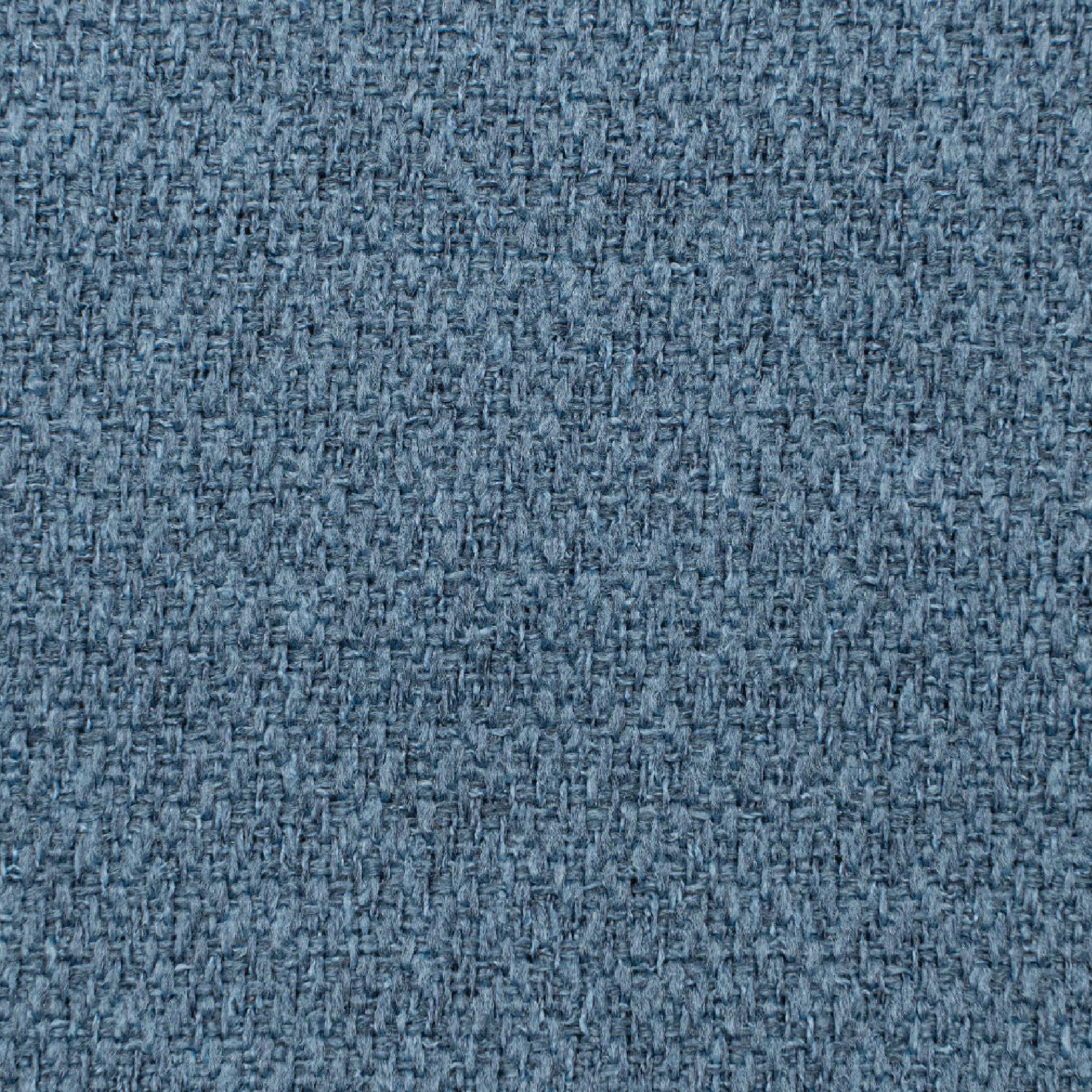 HOSHI-11 YALE — HANAKO — TEKUSU fabric swatch
