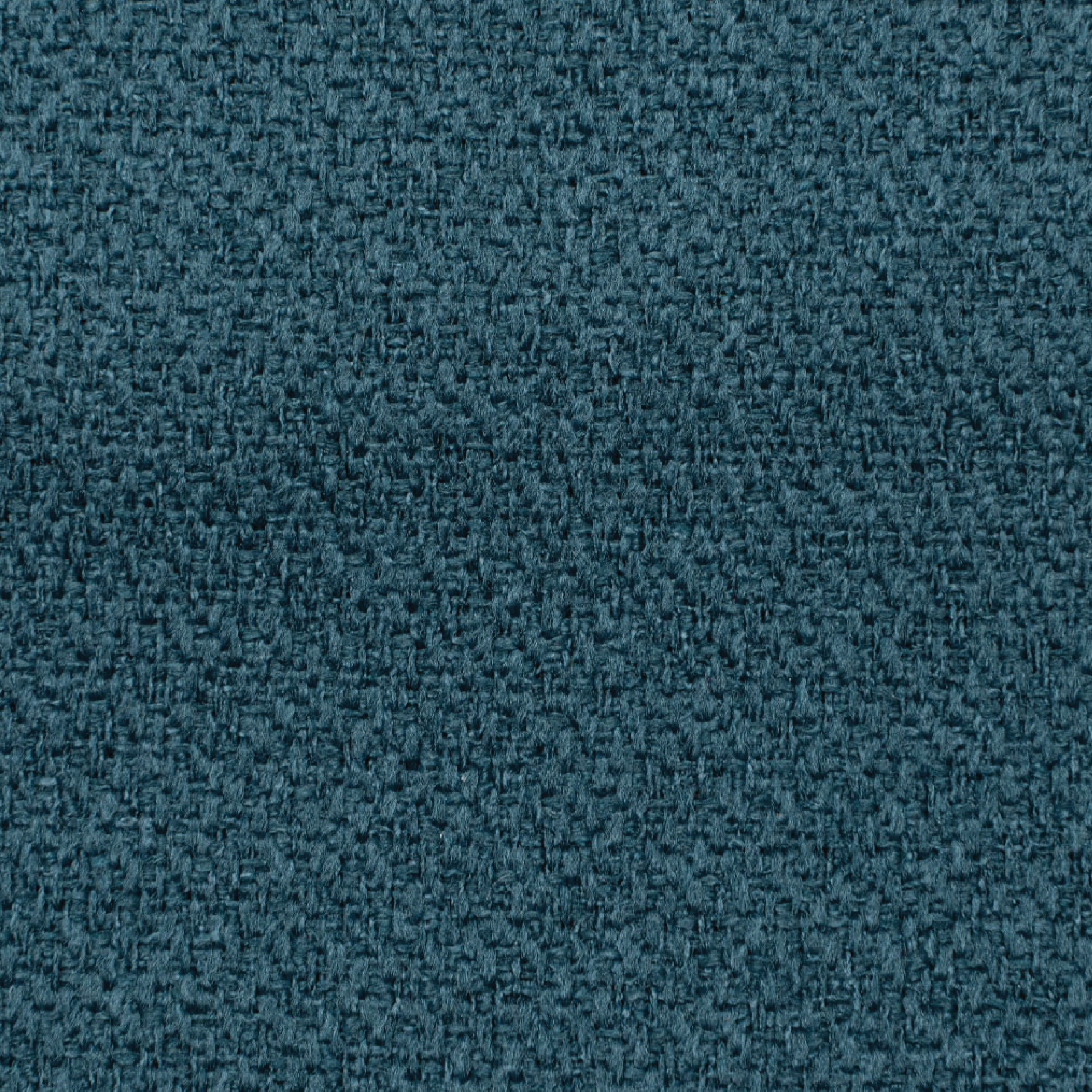 HOSHI-12 HYDRO — HANAKO — TEKUSU fabric swatch