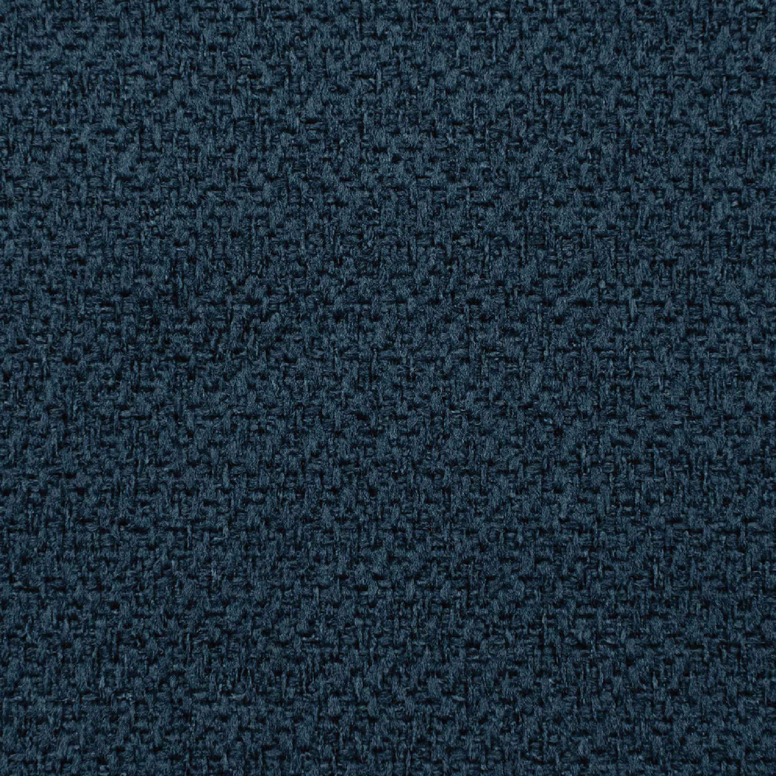HOSHI-13 MIDNIGHT — HANAKO — TEKUSU fabric swatch