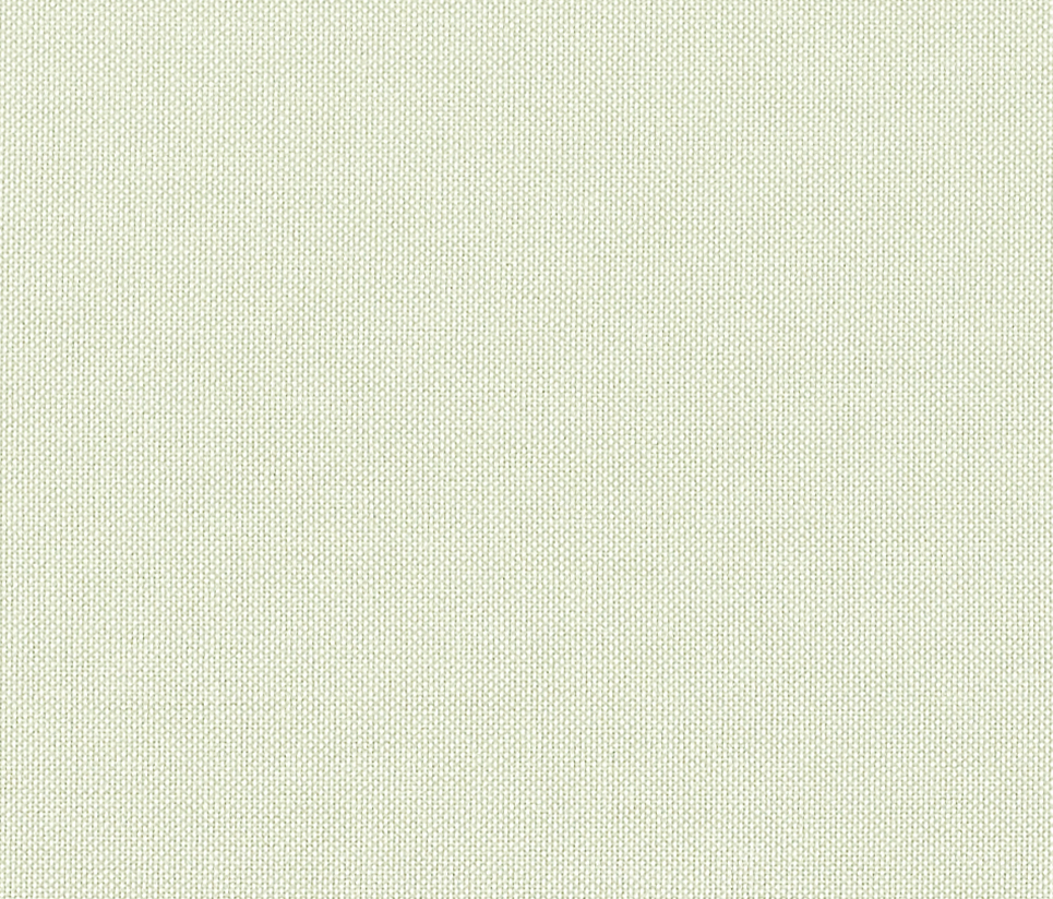 NOBU-01 VANILLA — KANO — TEKUSU fabric swatch