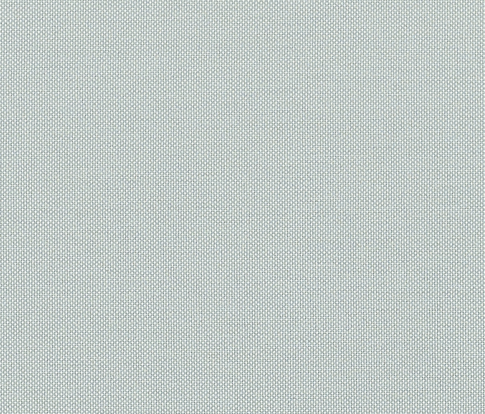 NOBU-02 OFFWHITE — KANO — TEKUSU fabric swatch