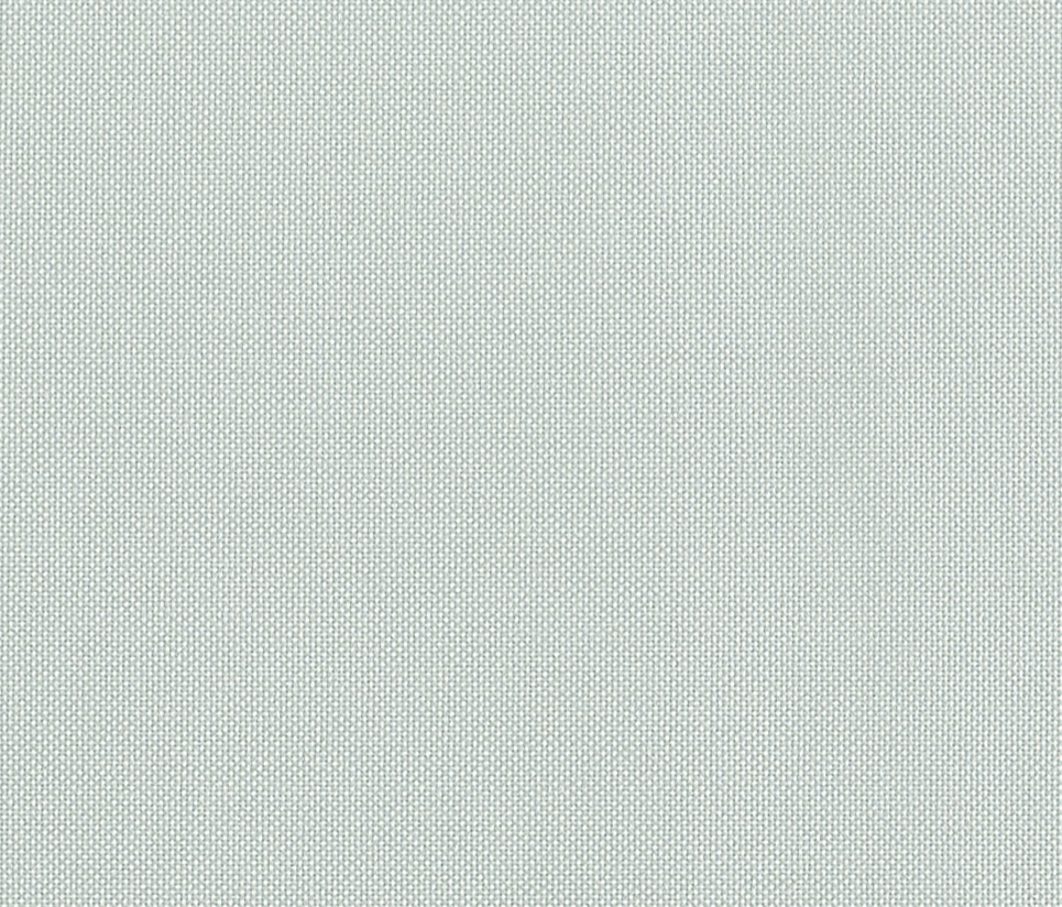 NOBU-03 WHITE — KANO — TEKUSU fabric swatch