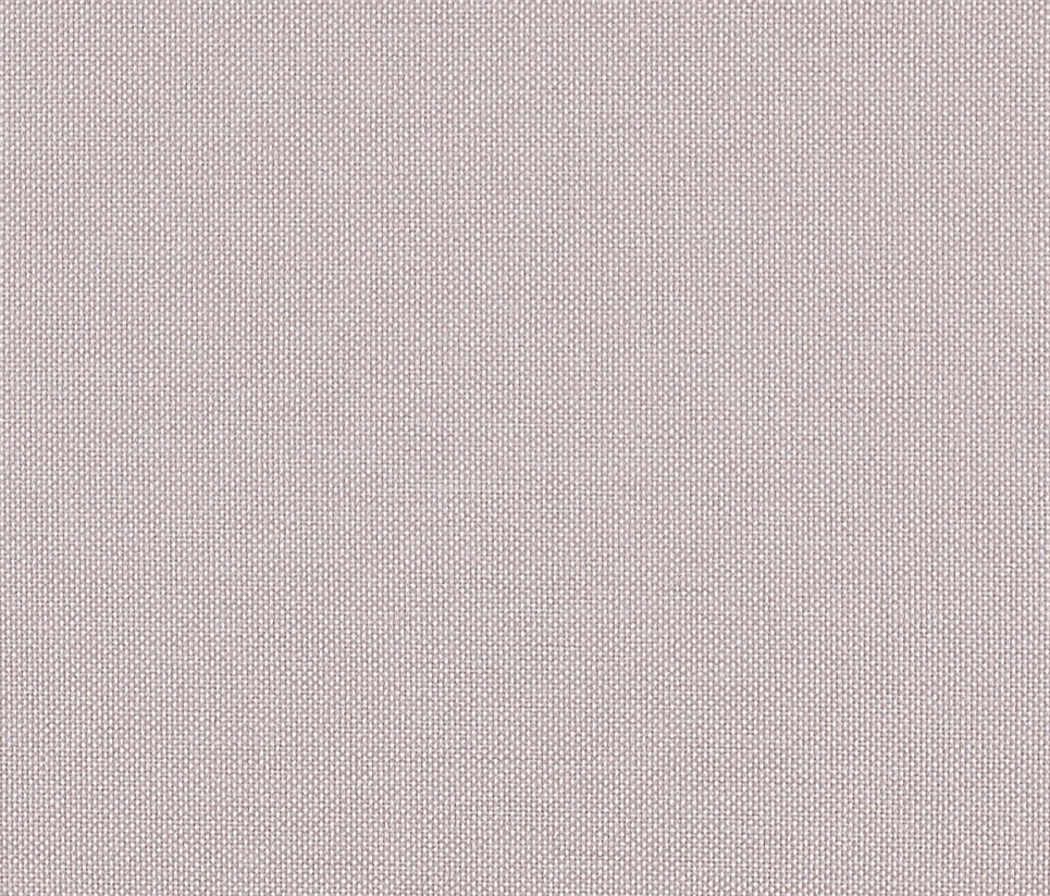 NOBU-04 BLUSH — KANO — TEKUSU fabric swatch