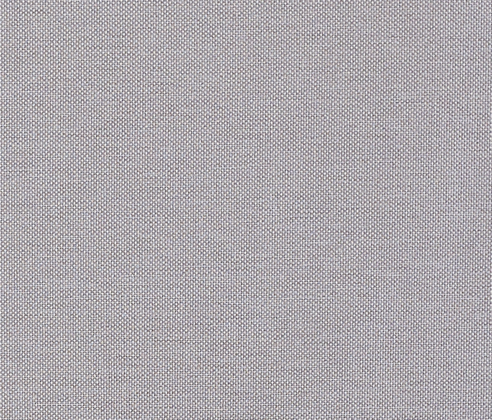 NOBU-05 ROSEGOLD — KANO — TEKUSU fabric swatch