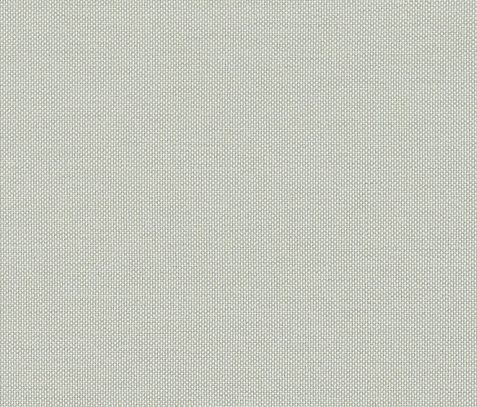 NOBU-06 LIMESTONE — KANO — TEKUSU fabric swatch