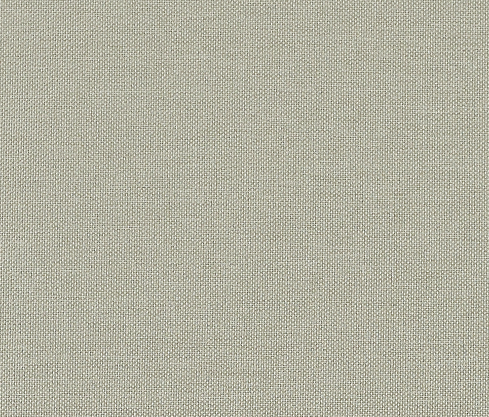 NOBU-07 FAWN — KANO — TEKUSU fabric swatch