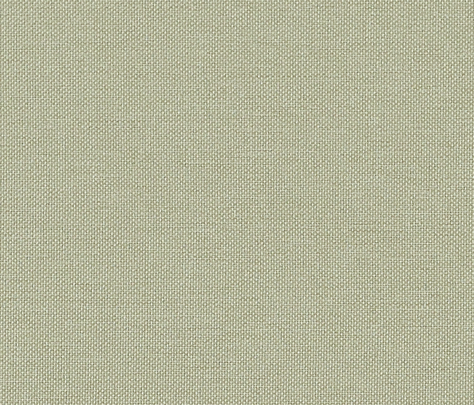 NOBU-08 TAUPE — KANO — TEKUSU fabric swatch