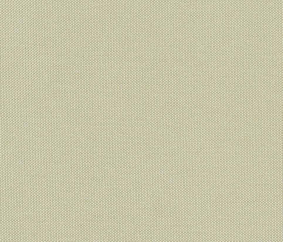 NOBU-09 BEIGE — KANO — TEKUSU fabric swatch
