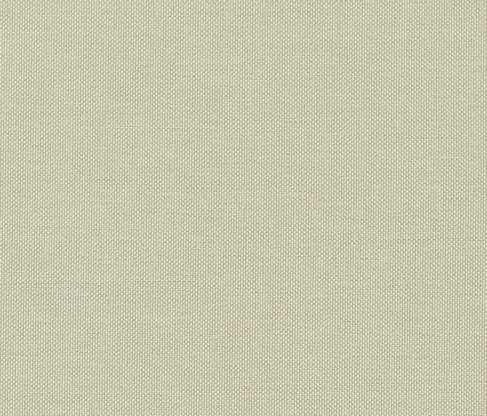 NOBU-10 LINEN — KANO — TEKUSU fabric swatch