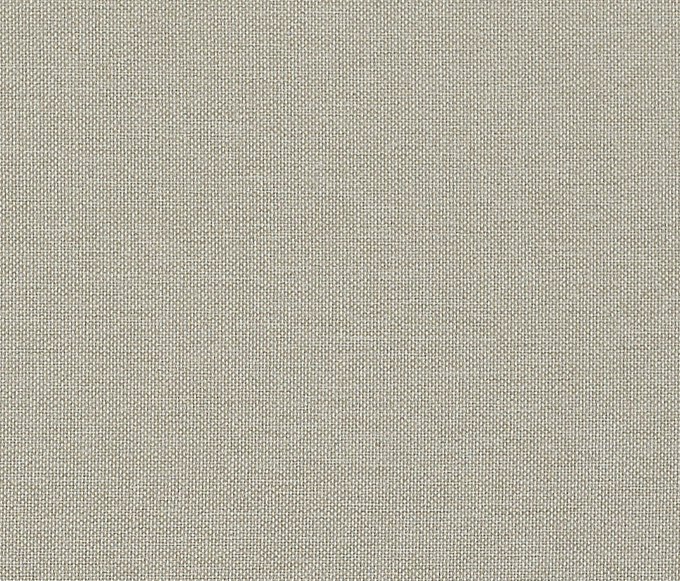 NOBU-11 ALABASTER — KANO — TEKUSU fabric swatch