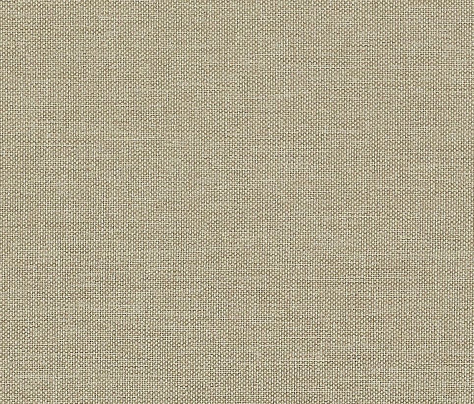 NOBU-12 OYSTER — KANO — TEKUSU fabric swatch