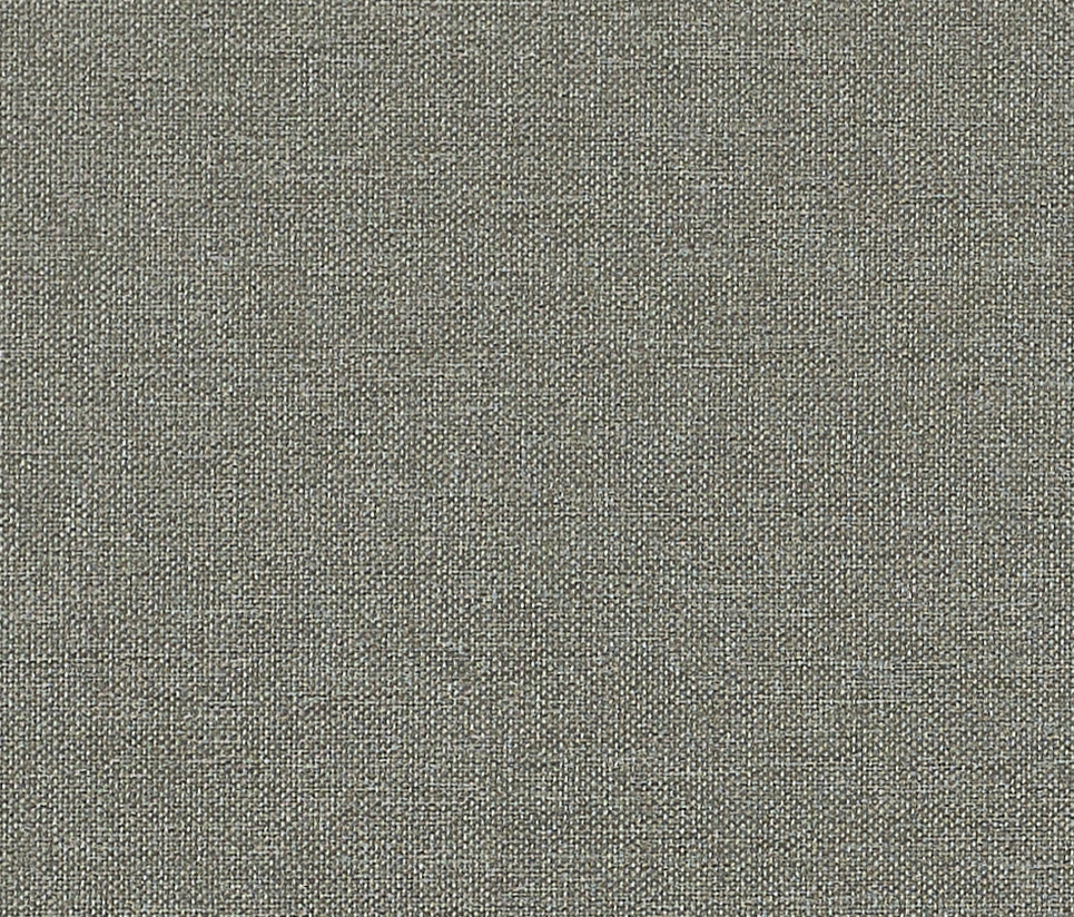 NOBU-13 TORNADO — KANO — TEKUSU fabric swatch
