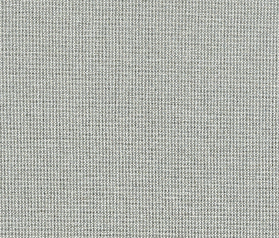 NOBU-14 WHISPER — KANO — TEKUSU fabric swatch