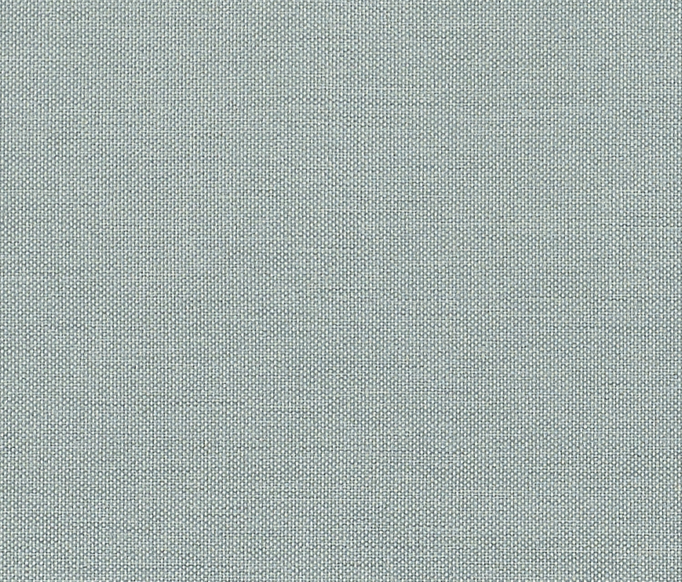 NOBU-15 SILVER — KANO — TEKUSU fabric swatch
