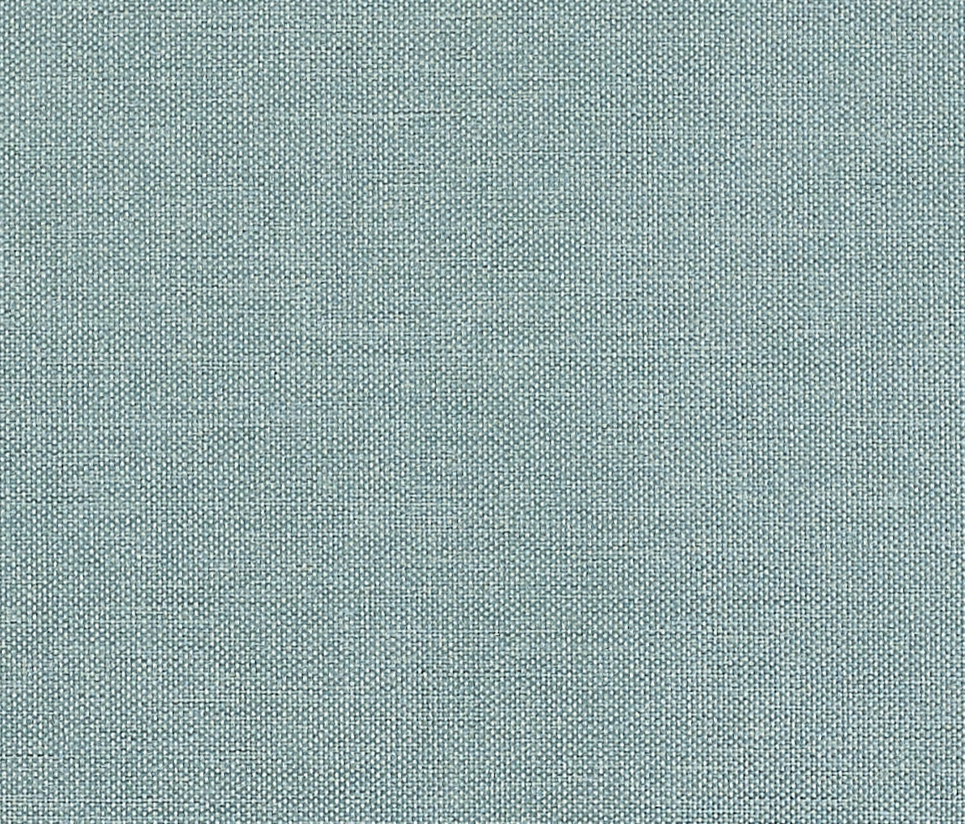 NOBU-16 ICEBERG — KANO — TEKUSU fabric swatch