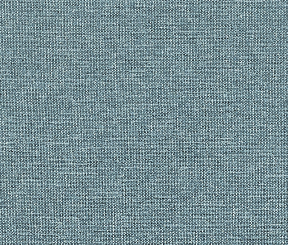 NOBU-17 TEAL — KANO — TEKUSU fabric swatch