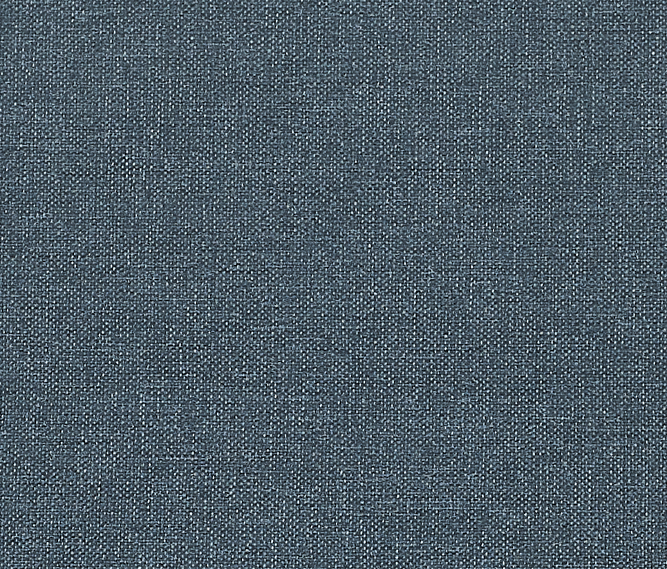 NOBU-18 DENIM — KANO — TEKUSU fabric swatch