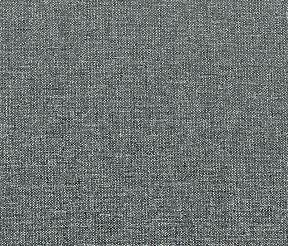 NOBU-20 STEEL — KANO — TEKUSU fabric swatch