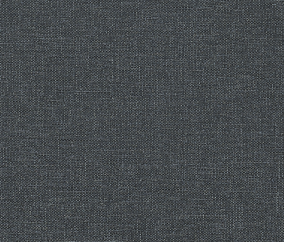NOBU-21 ONXY — KANO — TEKUSU fabric swatch