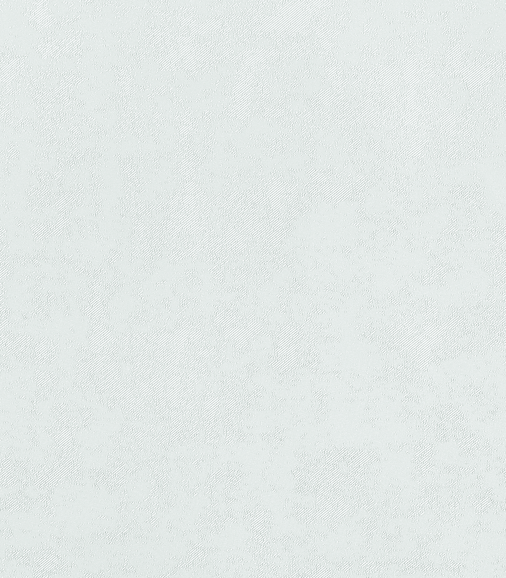 TERU-01 WHITE — KANO — TEKUSU fabric swatch