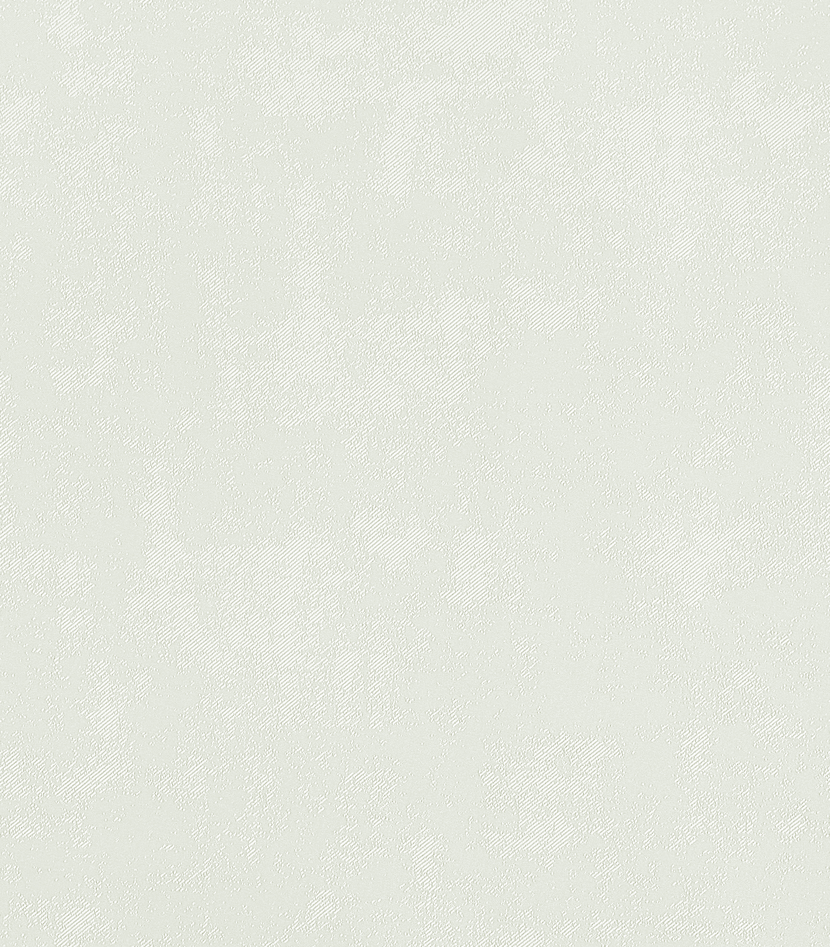 TERU-02 PEARL — KANO — TEKUSU fabric swatch
