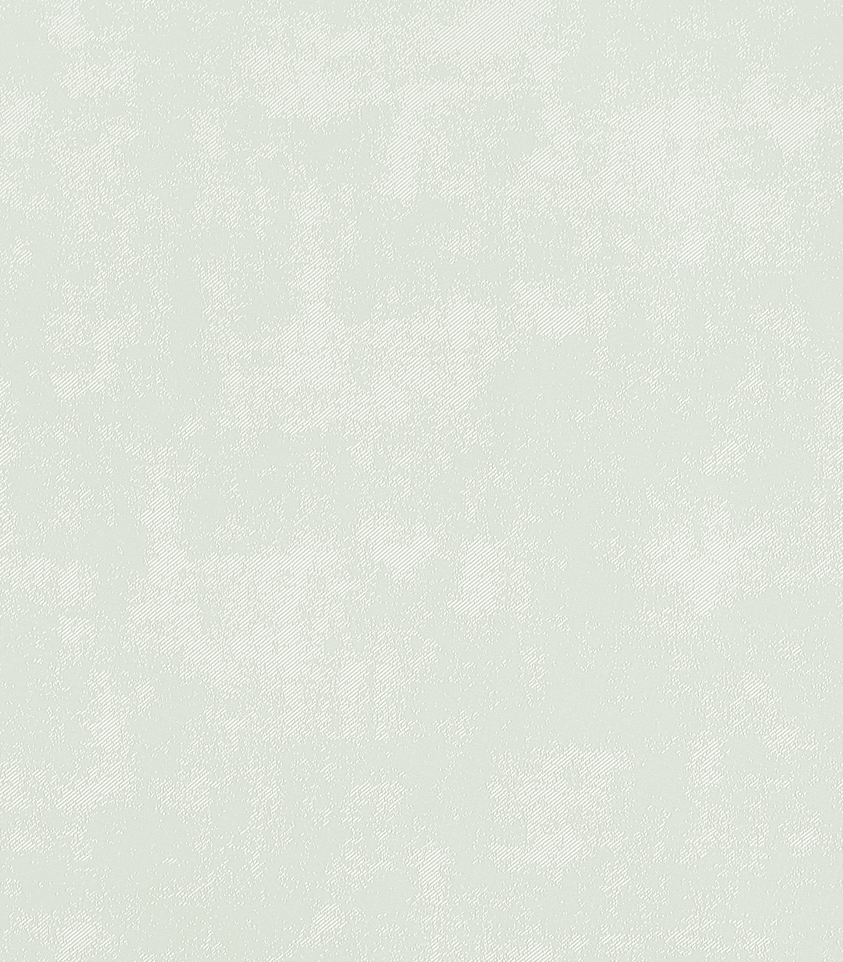 TERU-03 IVORY — KANO — TEKUSU fabric swatch