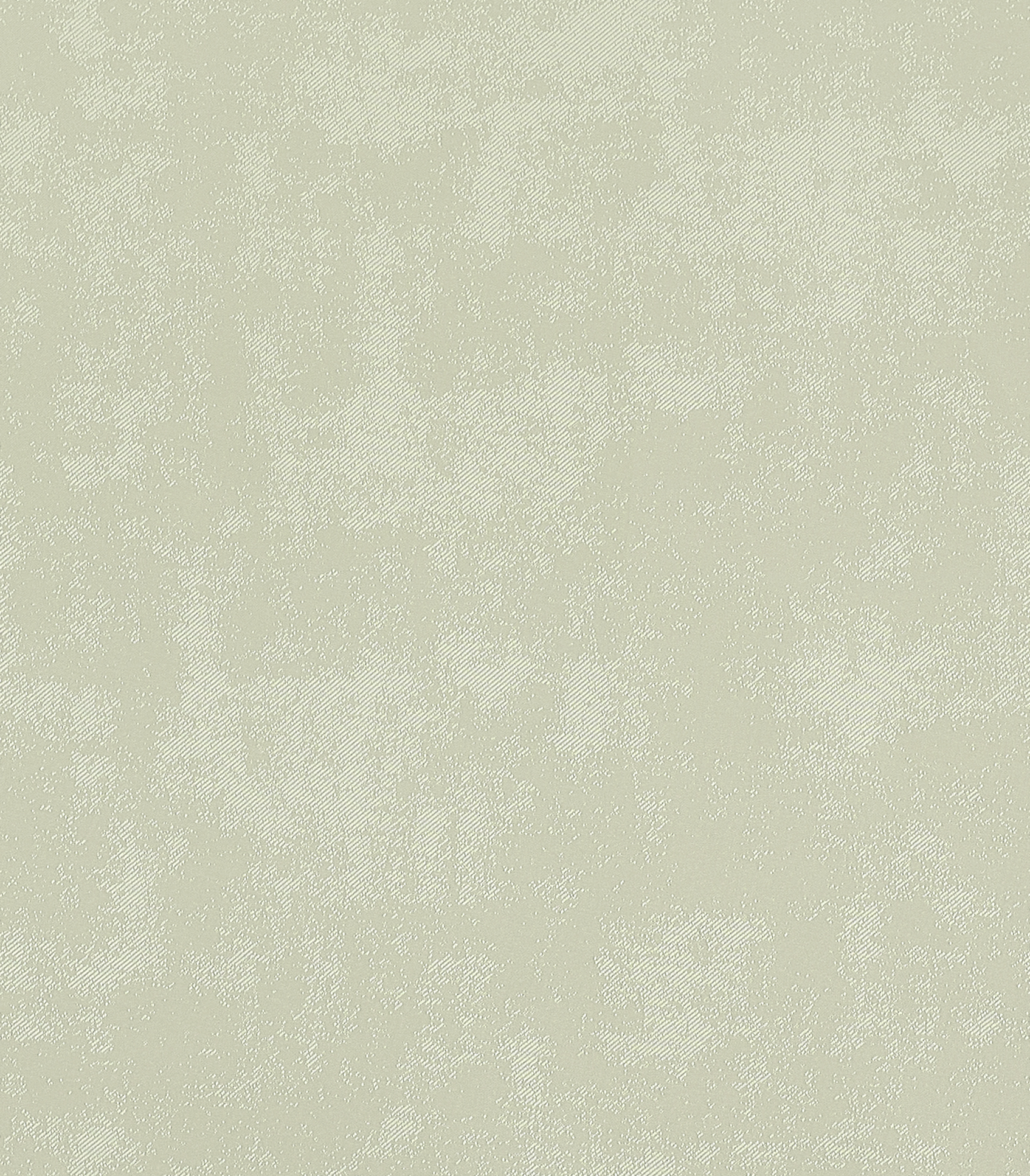 TERU-04 BEIGE — KANO — TEKUSU fabric swatch