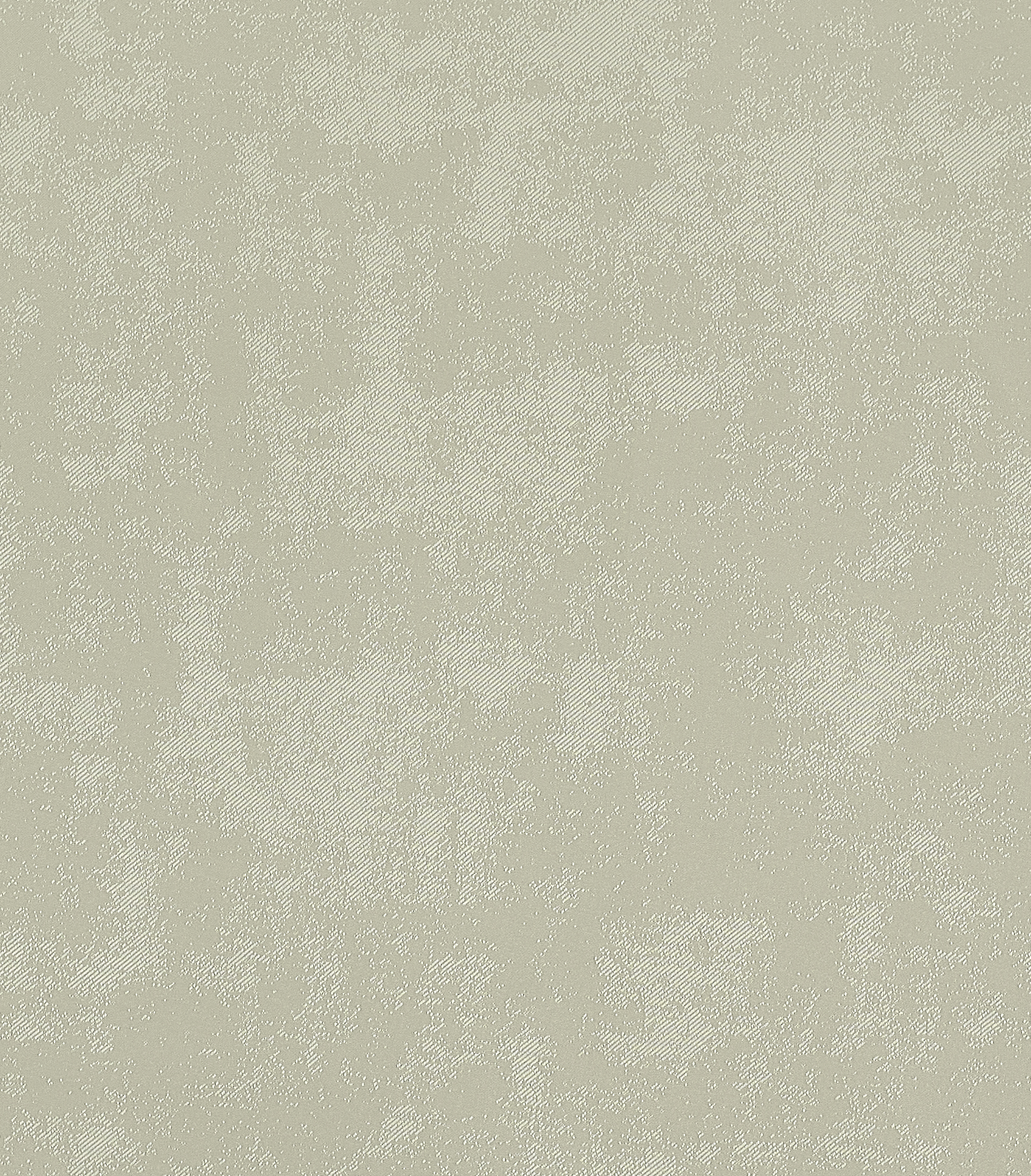 TERU-06 FAWN — KANO — TEKUSU fabric swatch