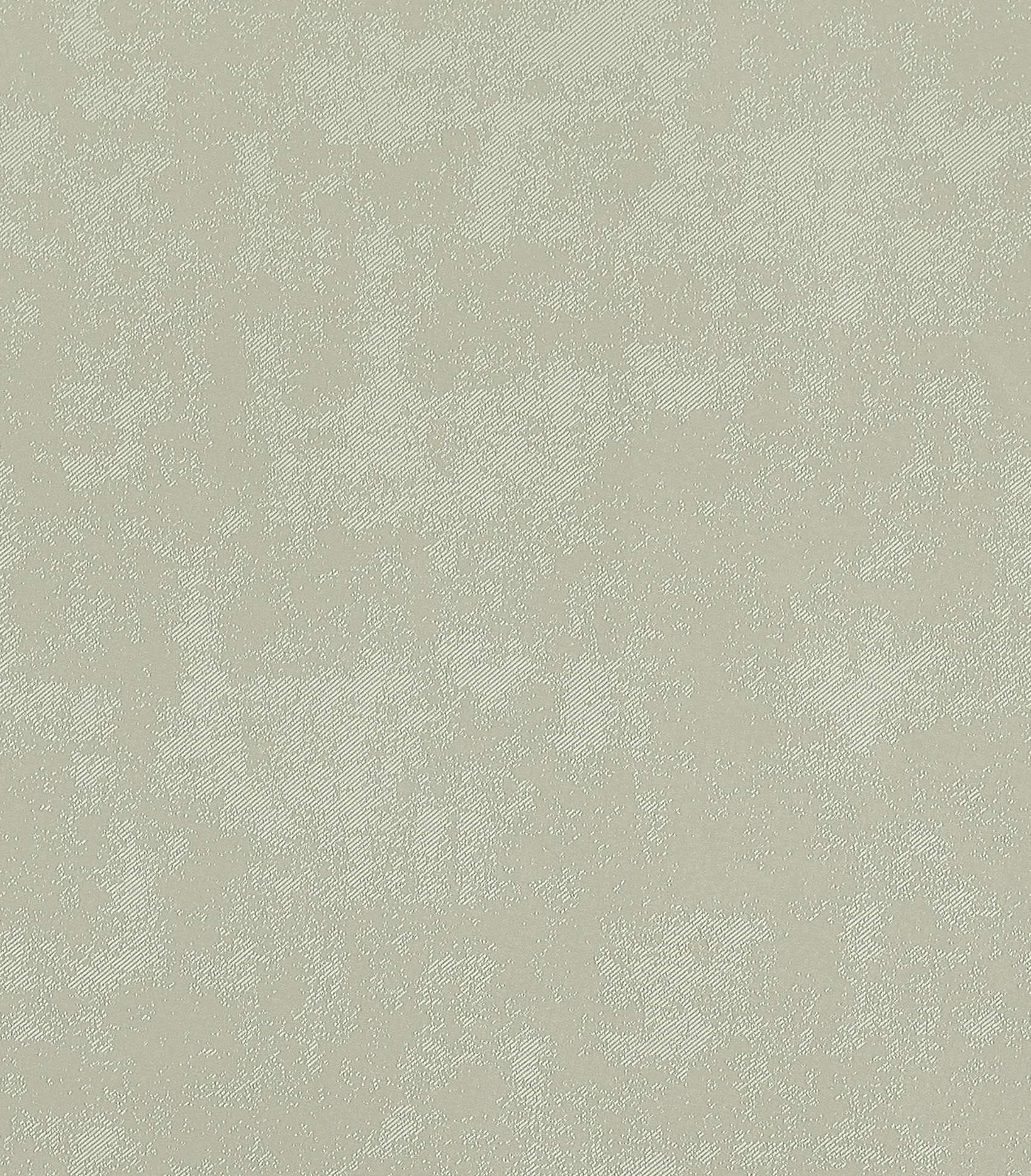 TERU-07 ANGORA — KANO — TEKUSU fabric swatch
