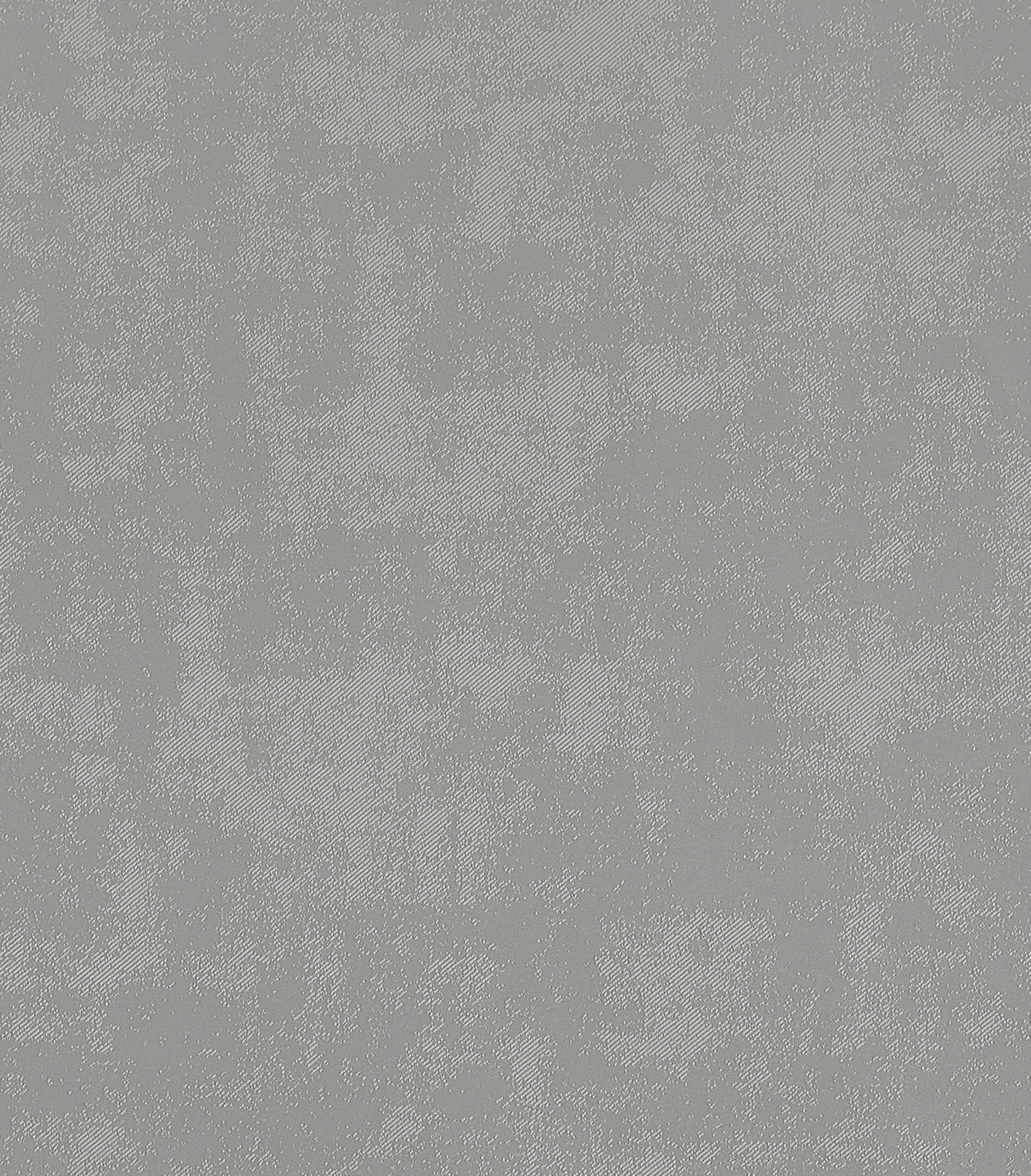 TERU-08 CONCRETE — KANO — TEKUSU fabric swatch