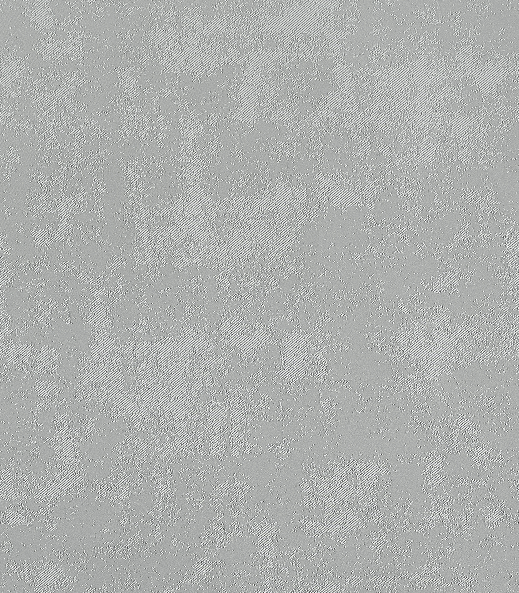 TERU-09 DOLPHIN — KANO — TEKUSU fabric swatch