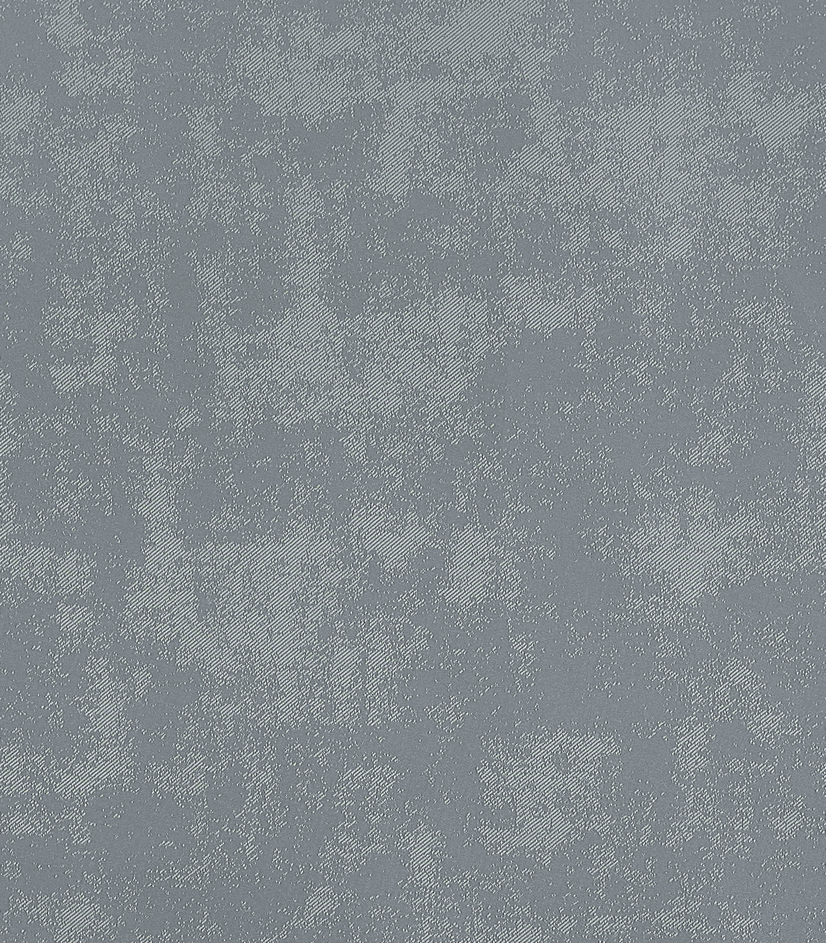 TERU-10 SMOKE — KANO — TEKUSU fabric swatch