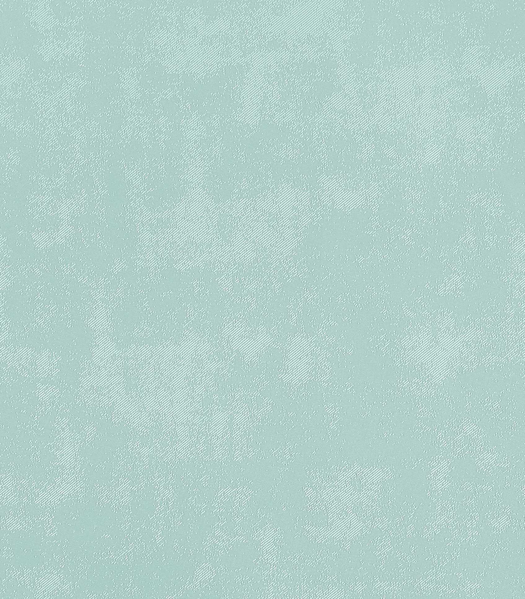 TERU-12 AQUA — KANO — TEKUSU fabric swatch