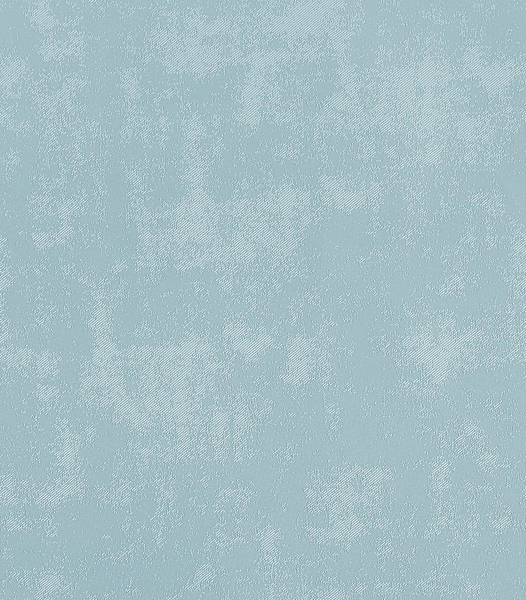 TERU-13 CLOUD — KANO — TEKUSU fabric swatch