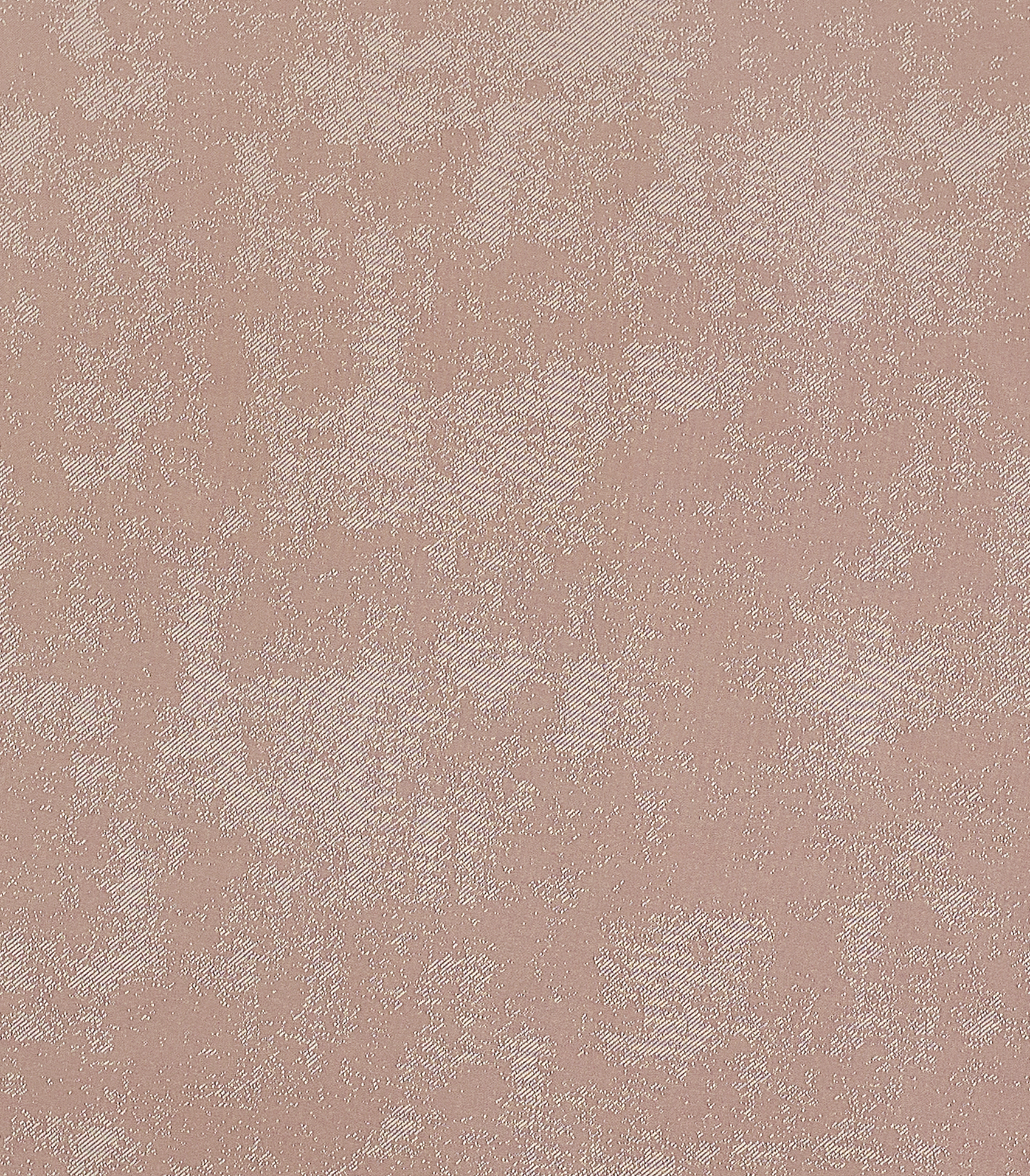 TERU-14 CORAL — KANO — TEKUSU fabric swatch
