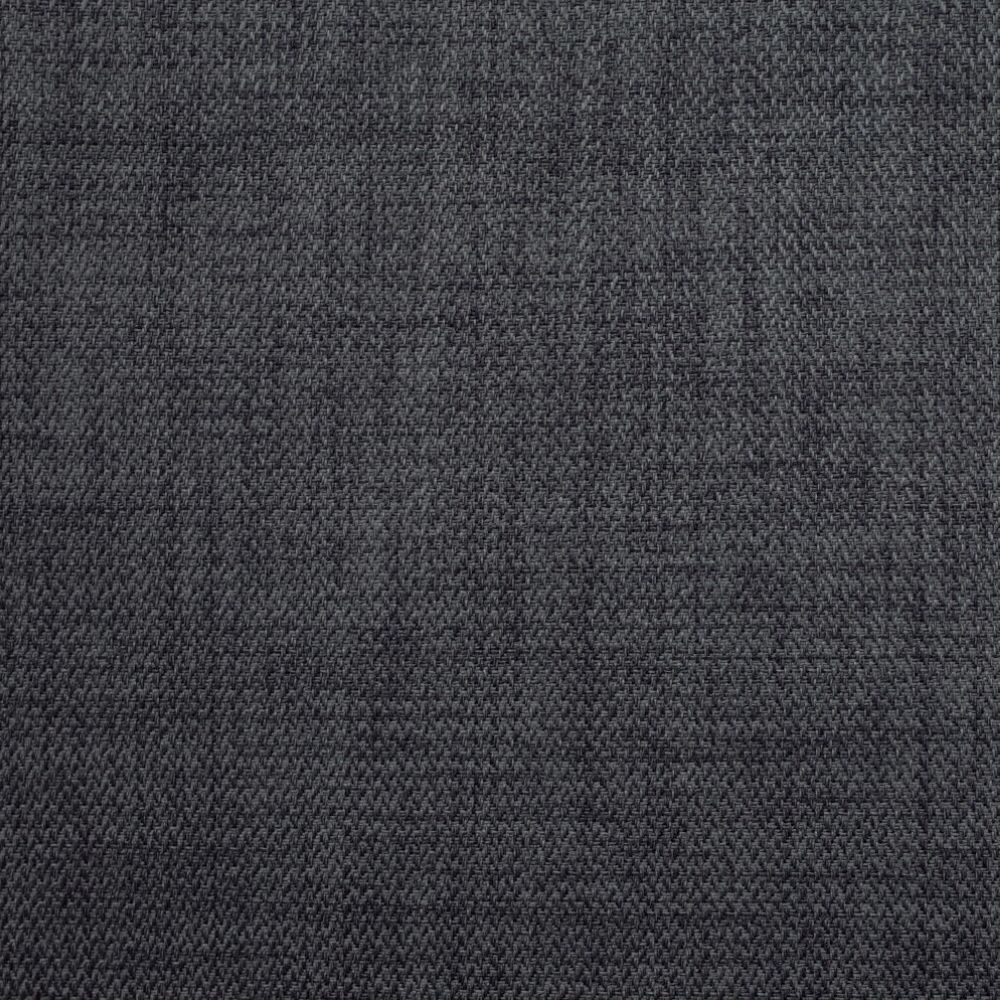 LEON — TEKUSU fabric swatch
