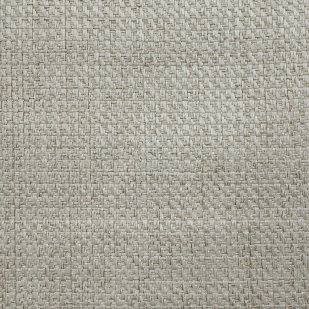 MADRID — TEKUSU fabric swatch