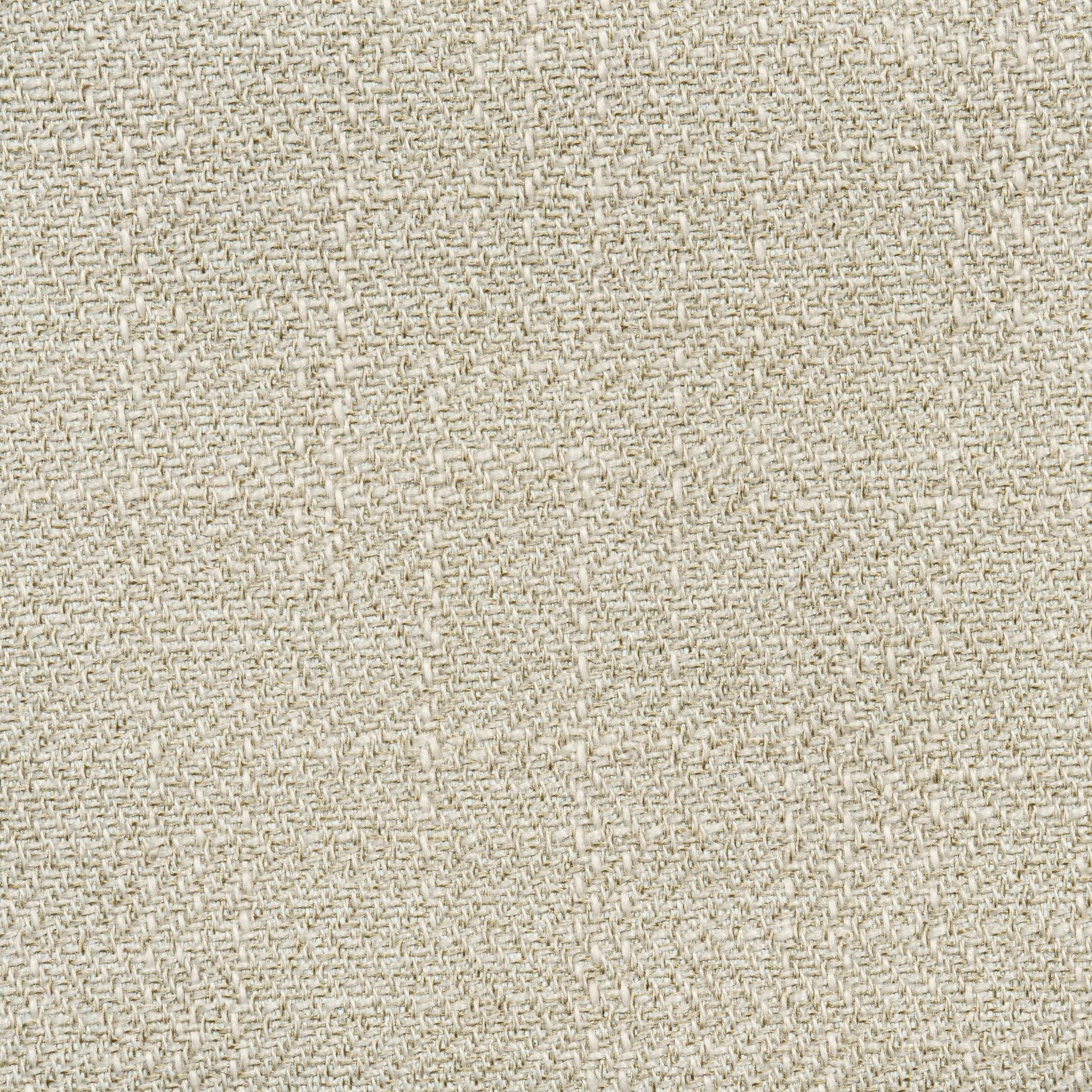 FUMIKO-01 KHAKI — MIDORI — TEKUSU fabric swatch