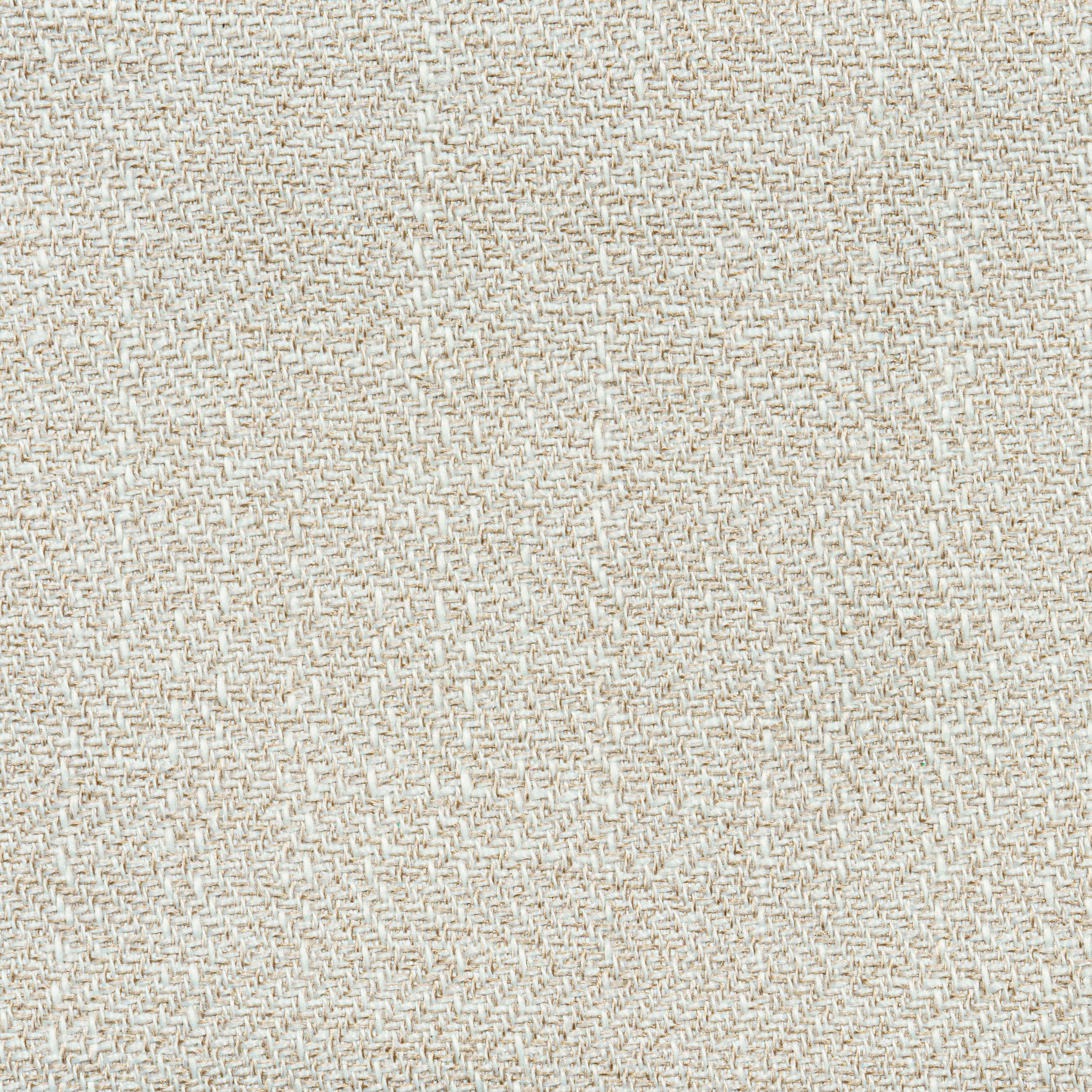 FUMIKO-02 COOKIE — MIDORI — TEKUSU fabric swatch